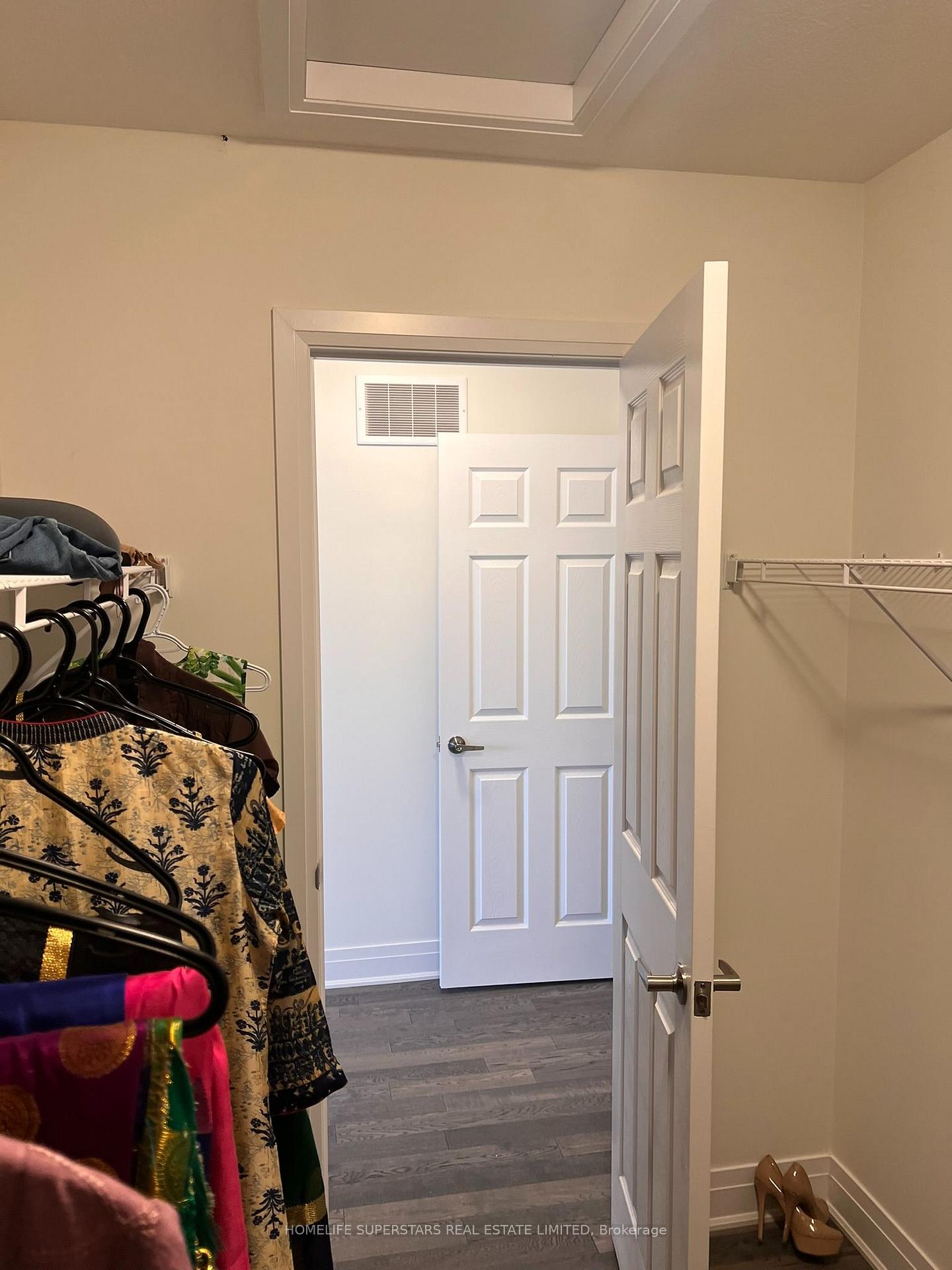 Photo 33 of 188 Aviron Crescent, Welland, Dain City — HOMEH