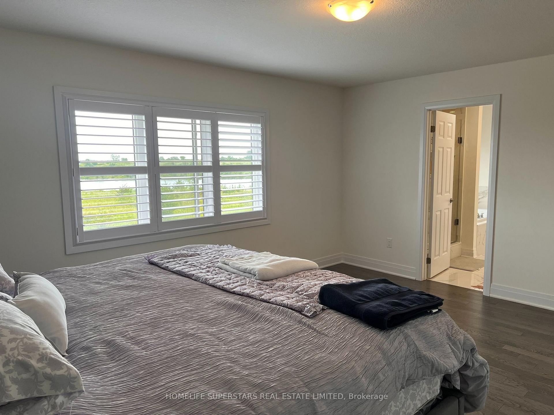 Photo 36 of 188 Aviron Crescent, Welland, Dain City — HOMEH