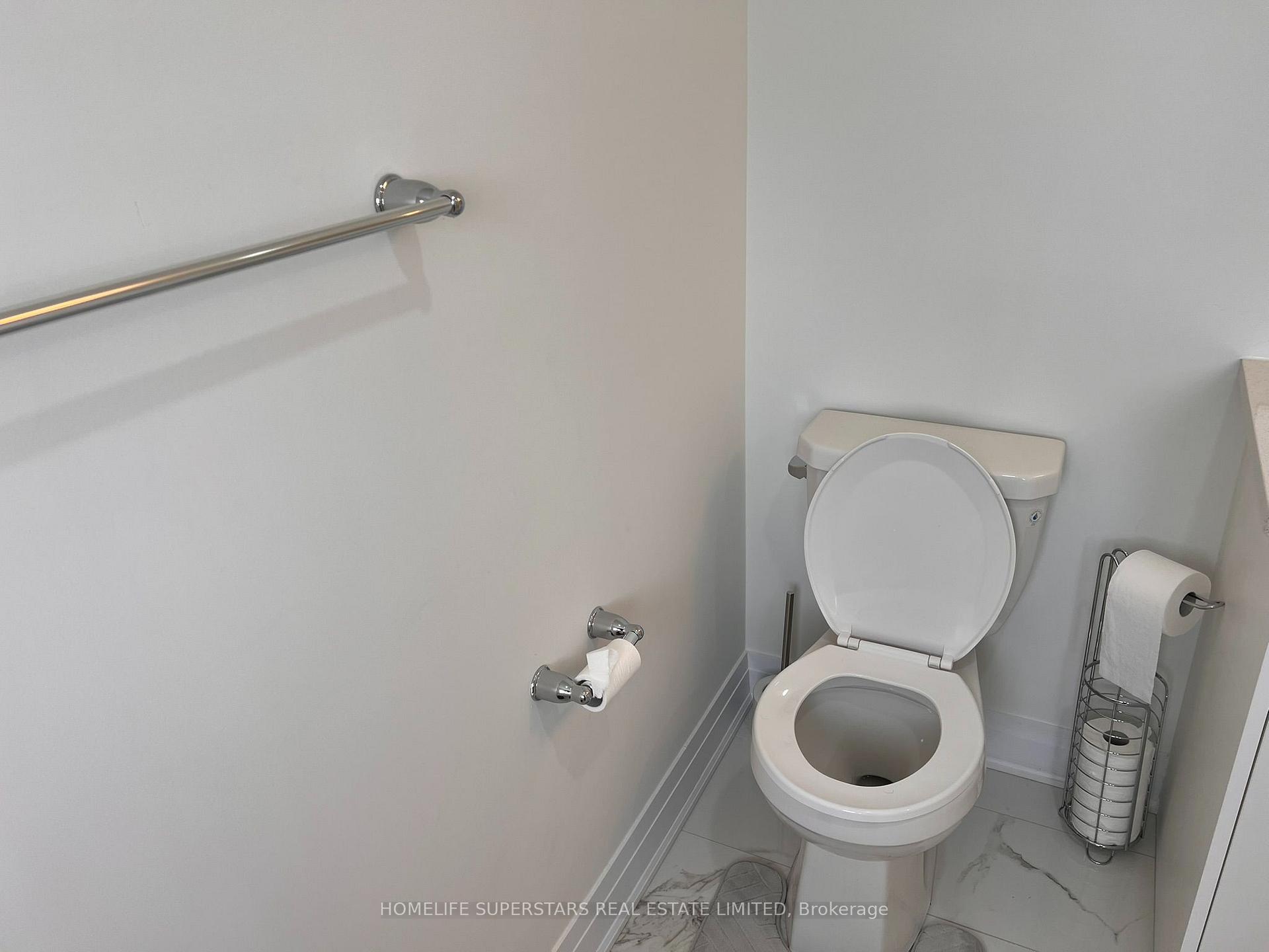 Photo 41 of 188 Aviron Crescent, Welland, Dain City — HOMEH