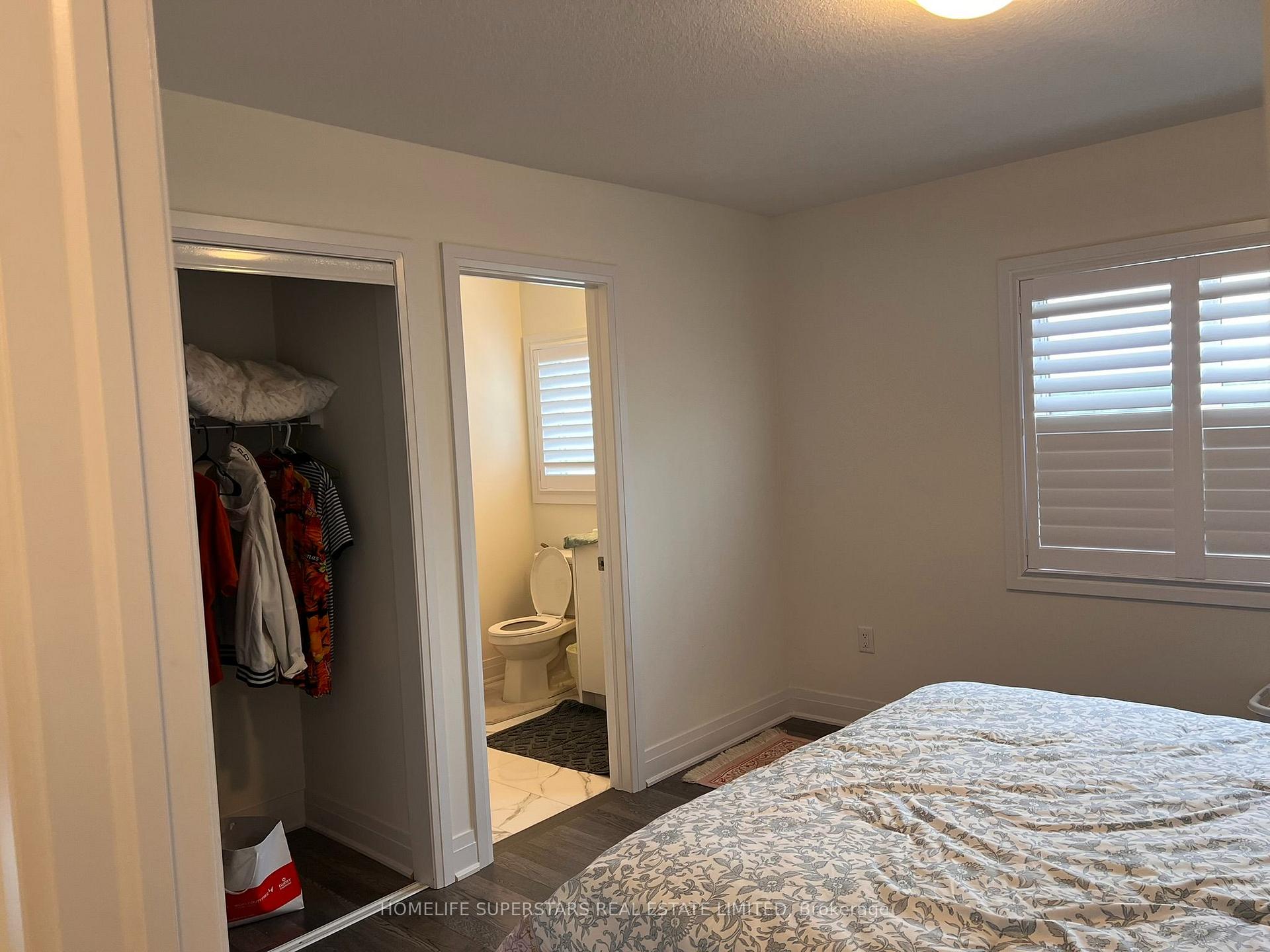 Photo 42 of 188 Aviron Crescent, Welland, Dain City — HOMEH