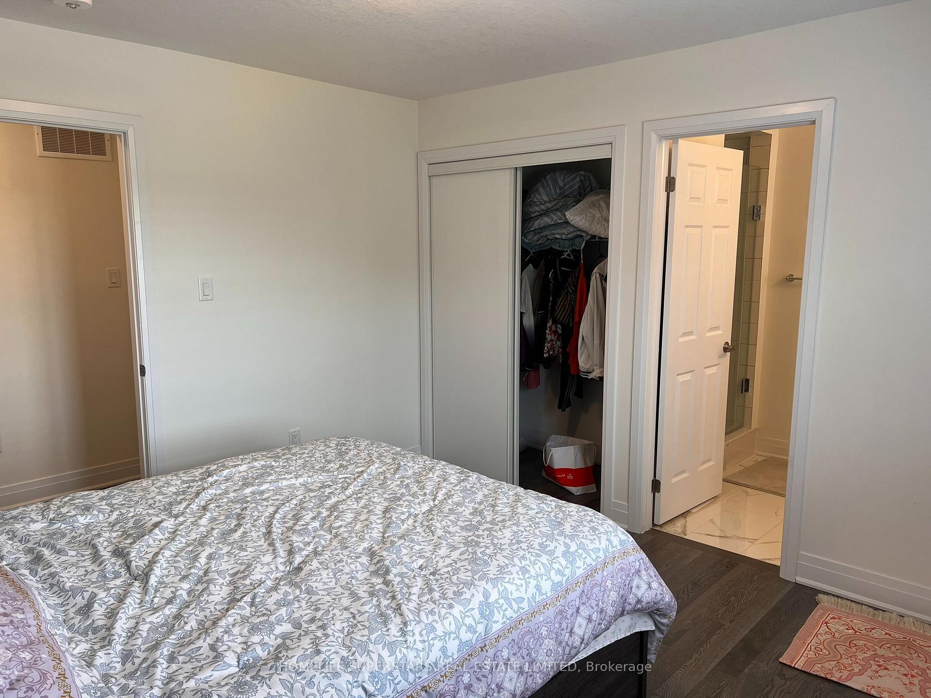 Photo 43 of 188 Aviron Crescent, Welland, Dain City — HOMEH
