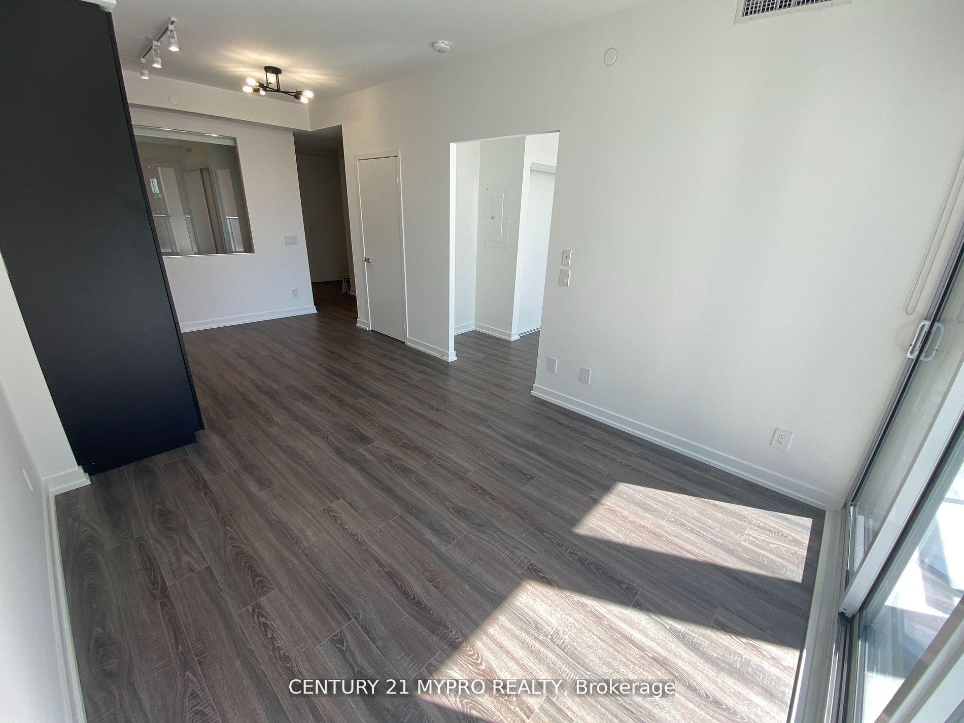 Photo 3 of Unit 1714, 20 Edward Street, Toronto, Bay Street Corridor — HOMEH