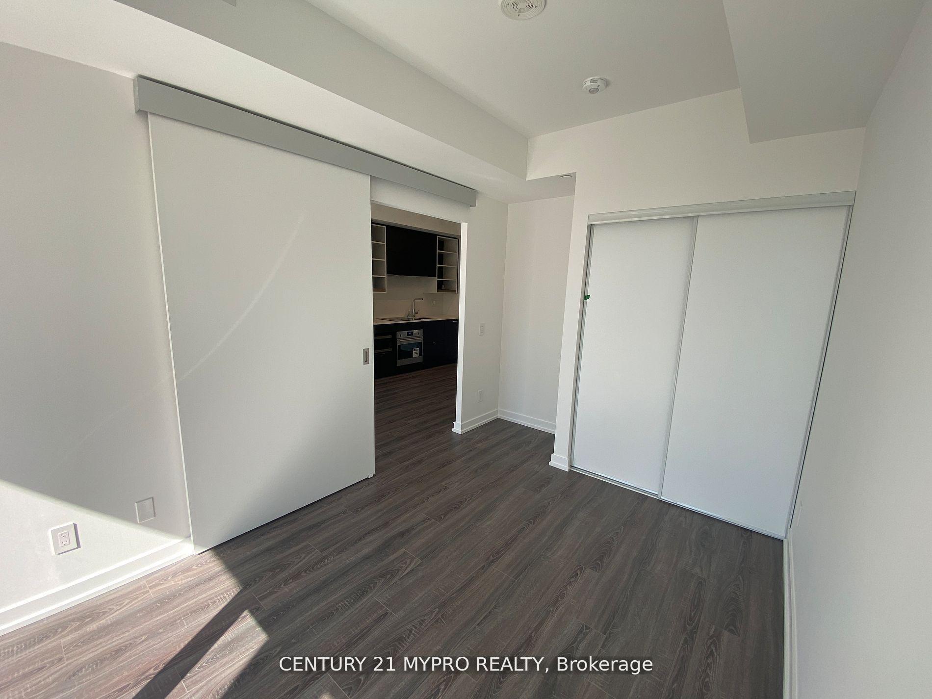 Photo 7 of Unit 1714, 20 Edward Street, Toronto, Bay Street Corridor — HOMEH