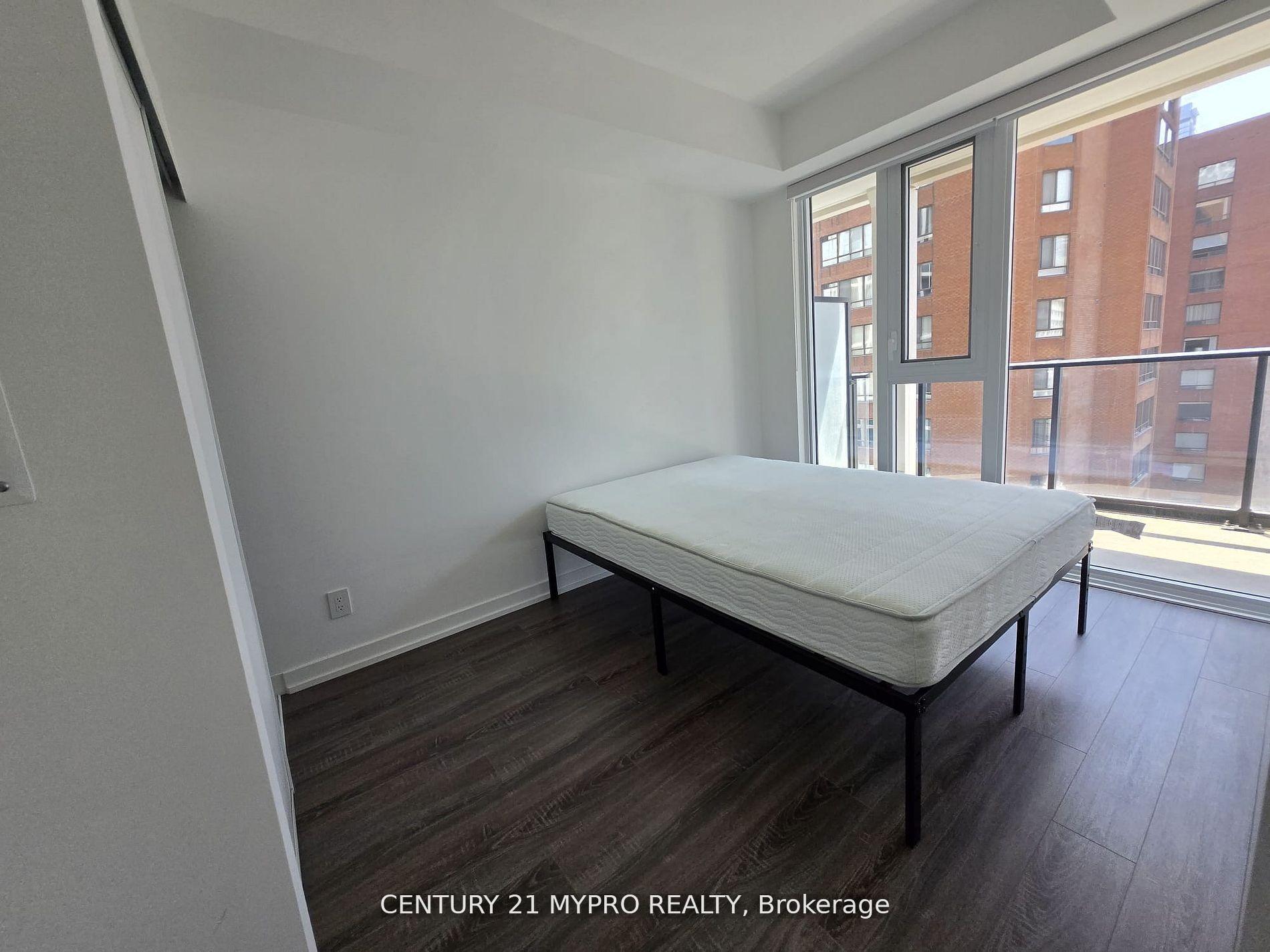 Photo 8 of Unit 1714, 20 Edward Street, Toronto, Bay Street Corridor — HOMEH