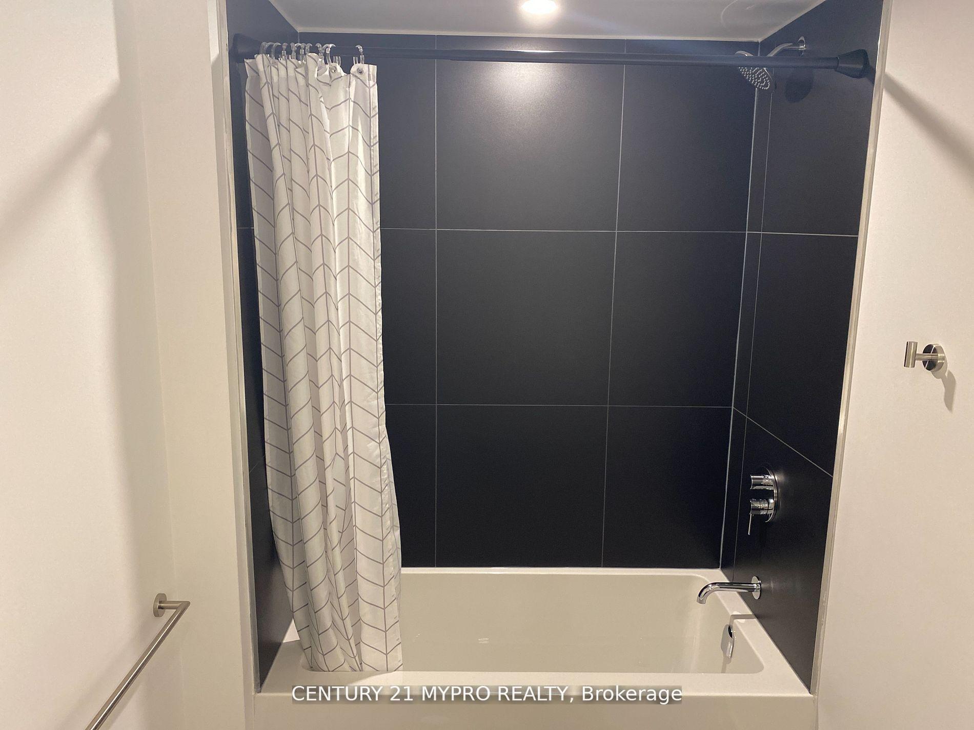 Photo 10 of Unit 1714, 20 Edward Street, Toronto, Bay Street Corridor — HOMEH
