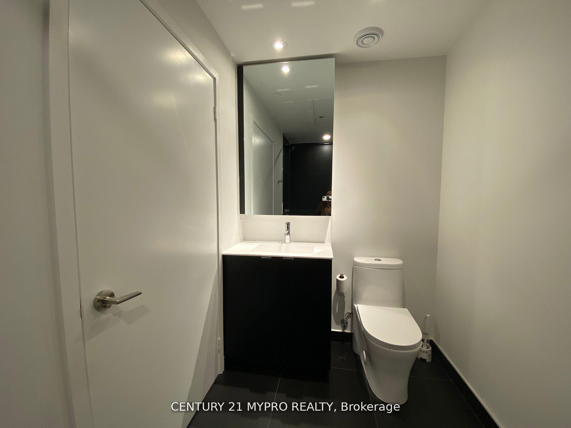 Photo 11 of Unit 1714, 20 Edward Street, Toronto, Bay Street Corridor — HOMEH