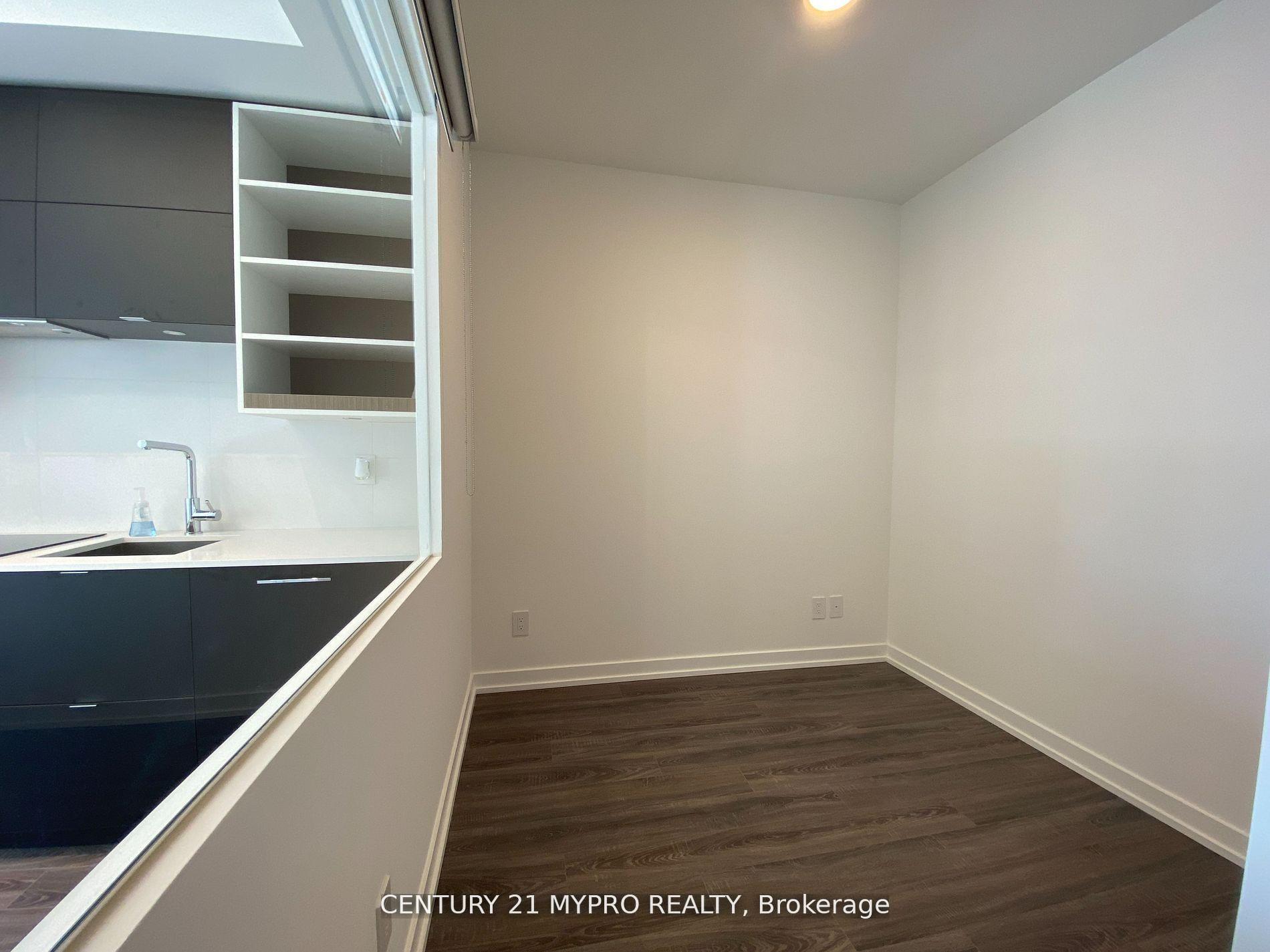 Photo 12 of Unit 1714, 20 Edward Street, Toronto, Bay Street Corridor — HOMEH