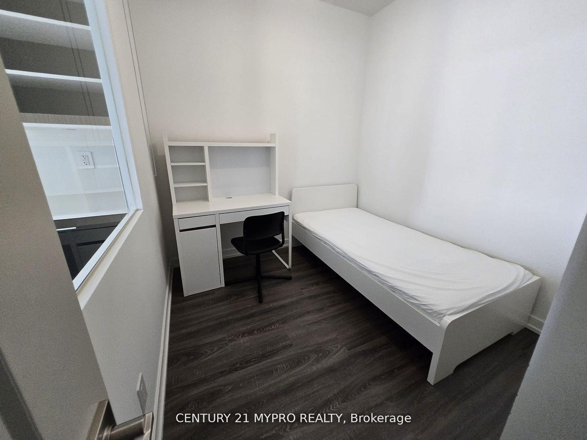 Photo 13 of Unit 1714, 20 Edward Street, Toronto, Bay Street Corridor — HOMEH