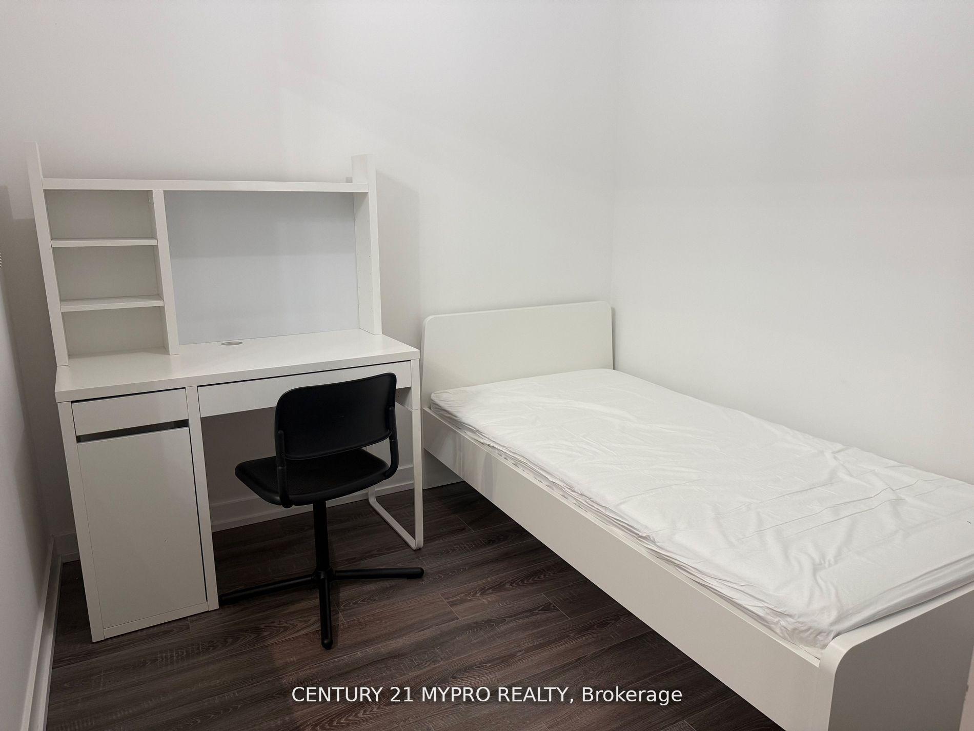 Photo 14 of Unit 1714, 20 Edward Street, Toronto, Bay Street Corridor — HOMEH