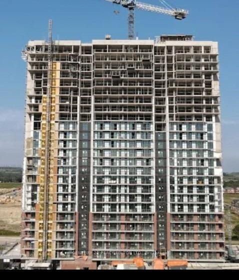 Photo 1 of Unit 810, 2550 Simcoe Street N, Oshawa, Windfields — HOMEH