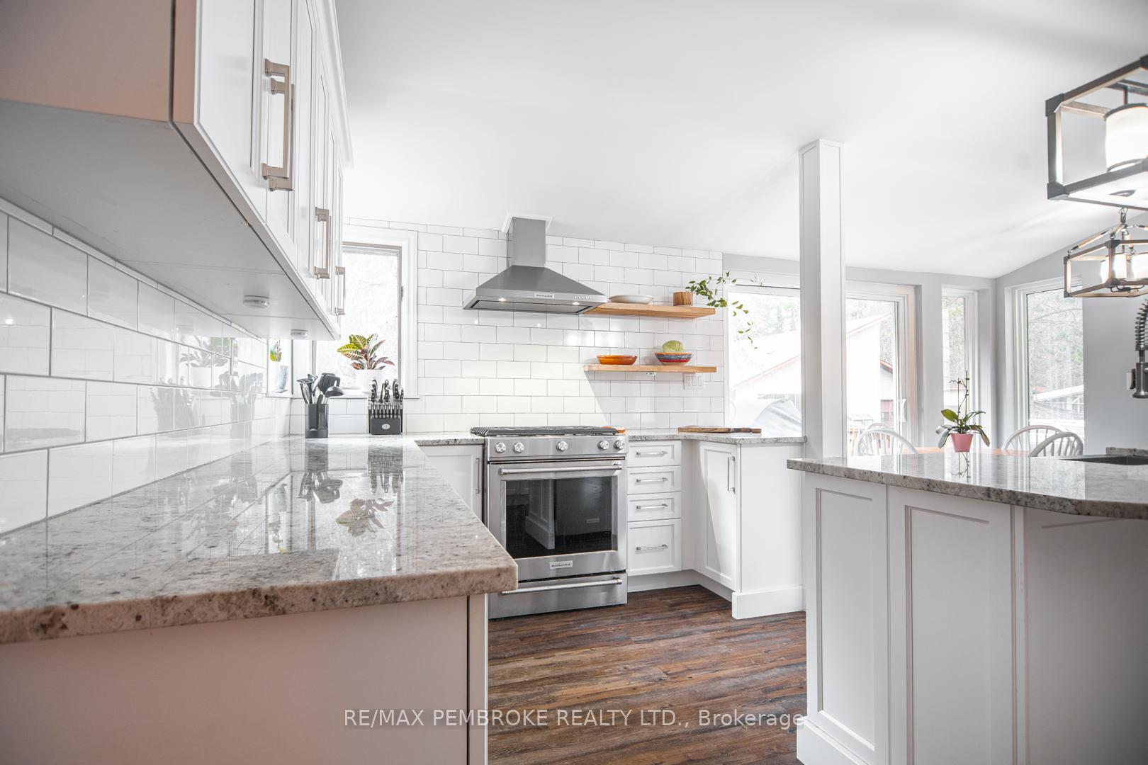 Photo 21 of 177 Sylvan Drive, Petawawa, Petawawa — HOMEH