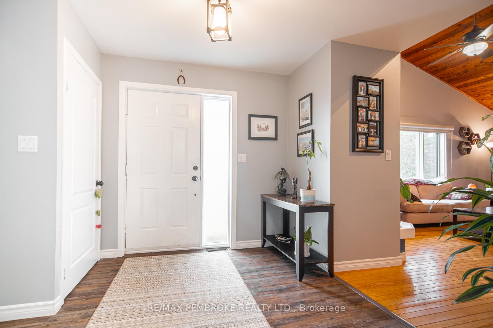 Photo 22 of 177 Sylvan Drive, Petawawa, Petawawa — HOMEH