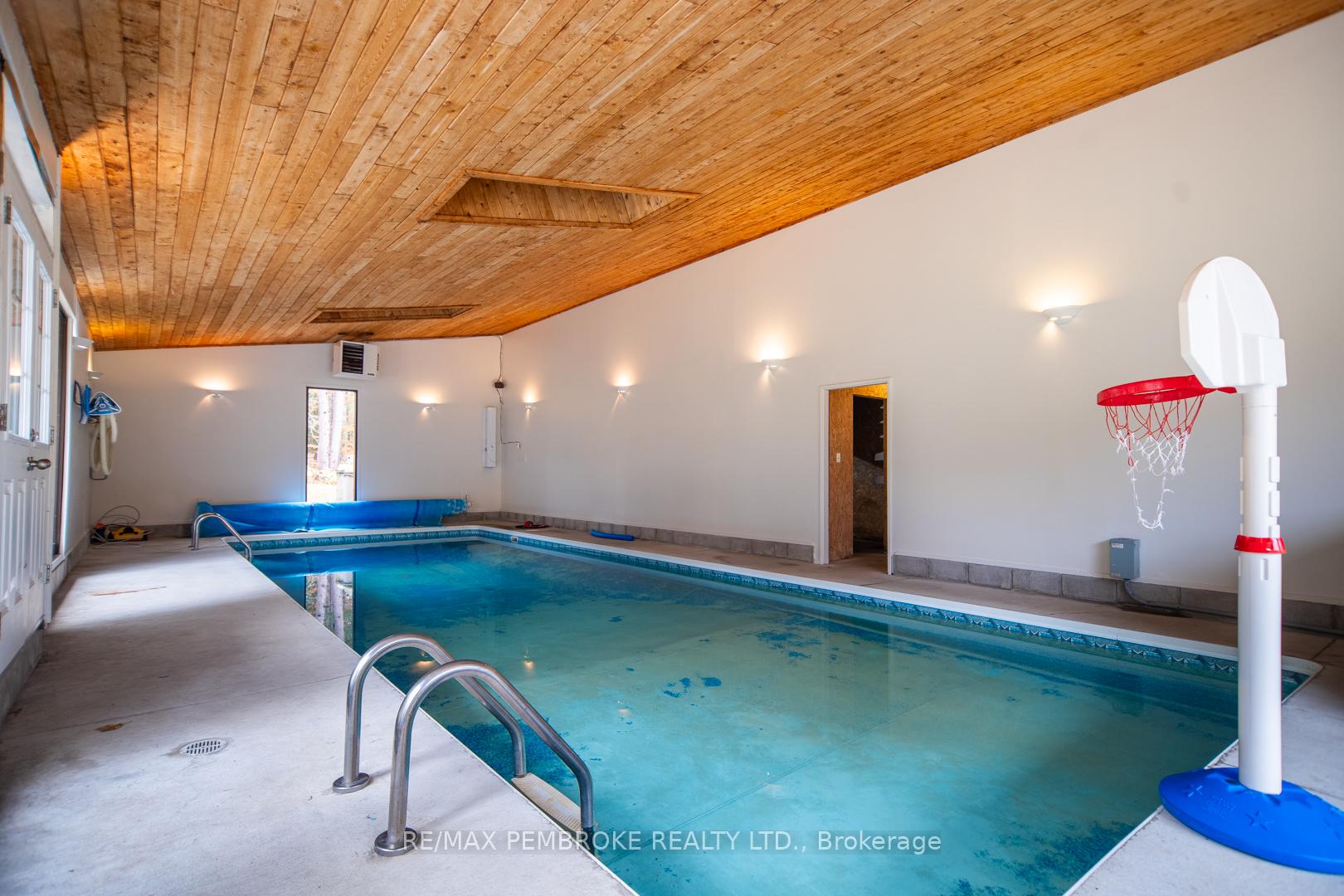 Photo 33 of 177 Sylvan Drive, Petawawa, Petawawa — HOMEH