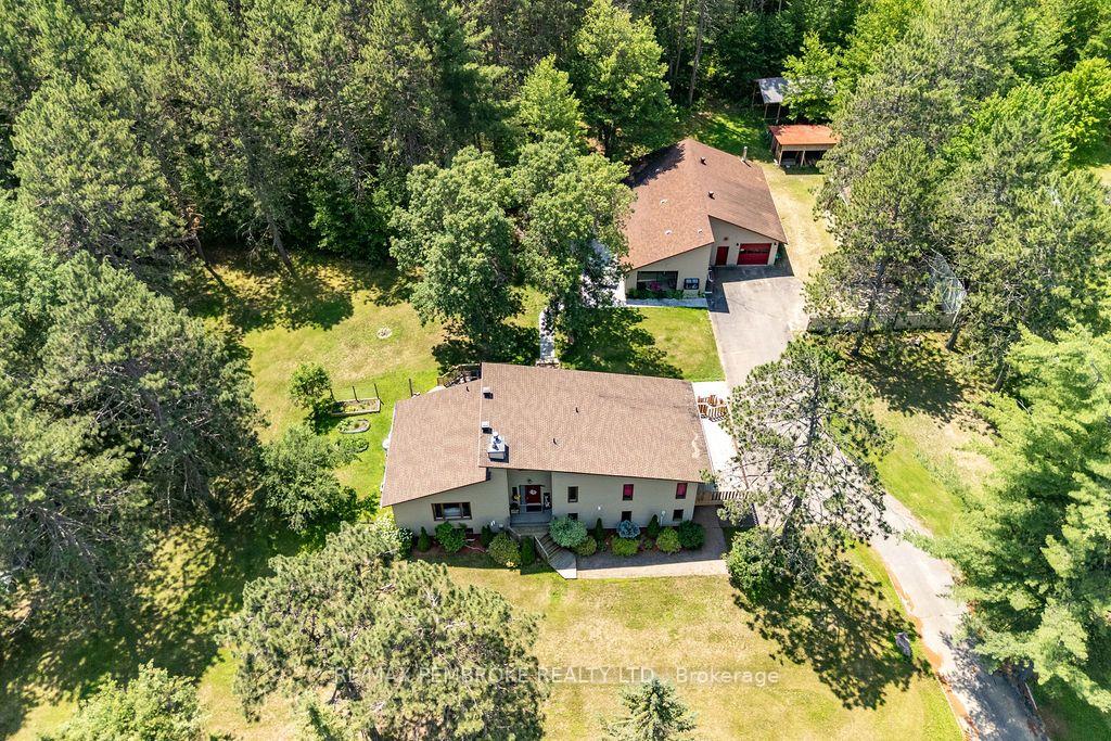 Photo 50 of 177 Sylvan Drive, Petawawa, Petawawa — HOMEH