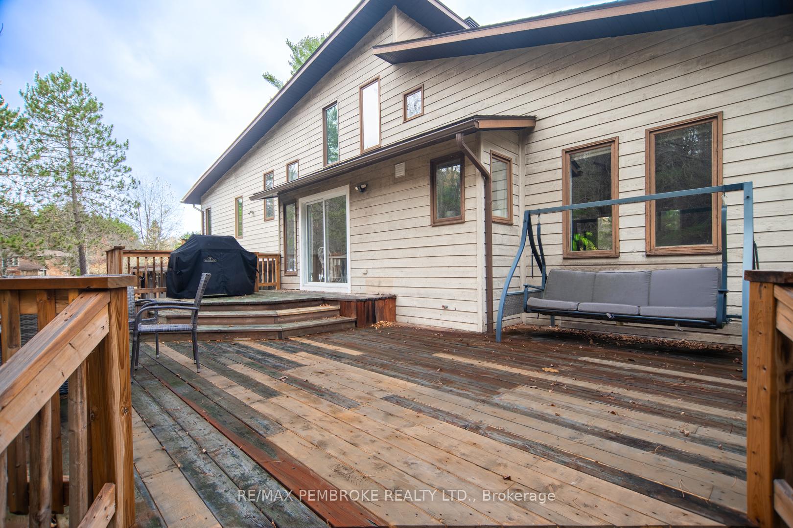 Photo 57 of 177 Sylvan Drive, Petawawa, Petawawa — HOMEH