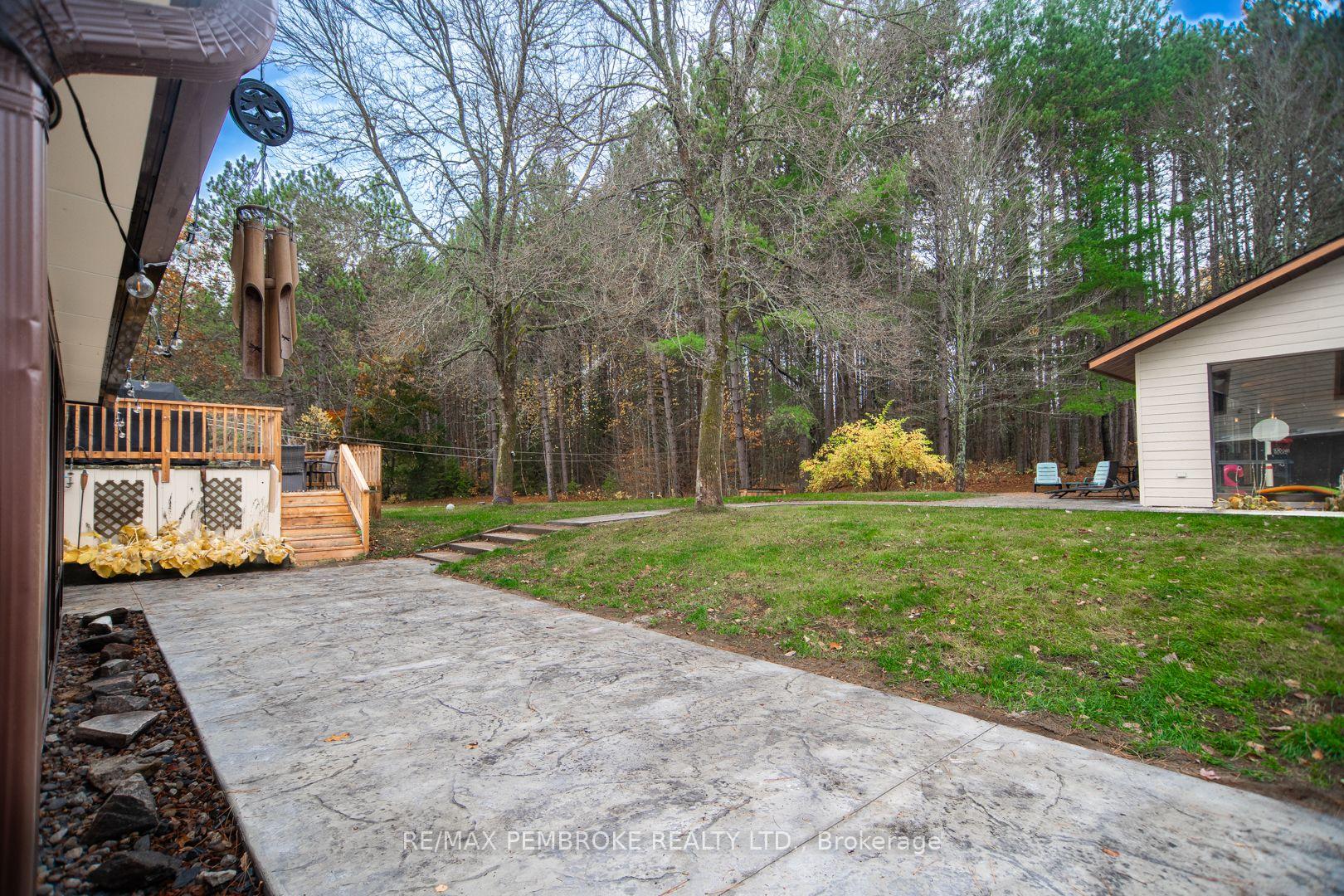 Photo 64 of 177 Sylvan Drive, Petawawa, Petawawa — HOMEH