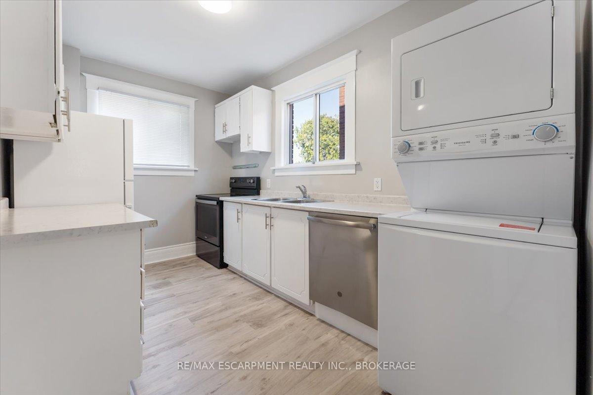 Photo 13 of Unit Main, 3 Carleton Street S, Thorold, Thorold Downtown — HOMEH