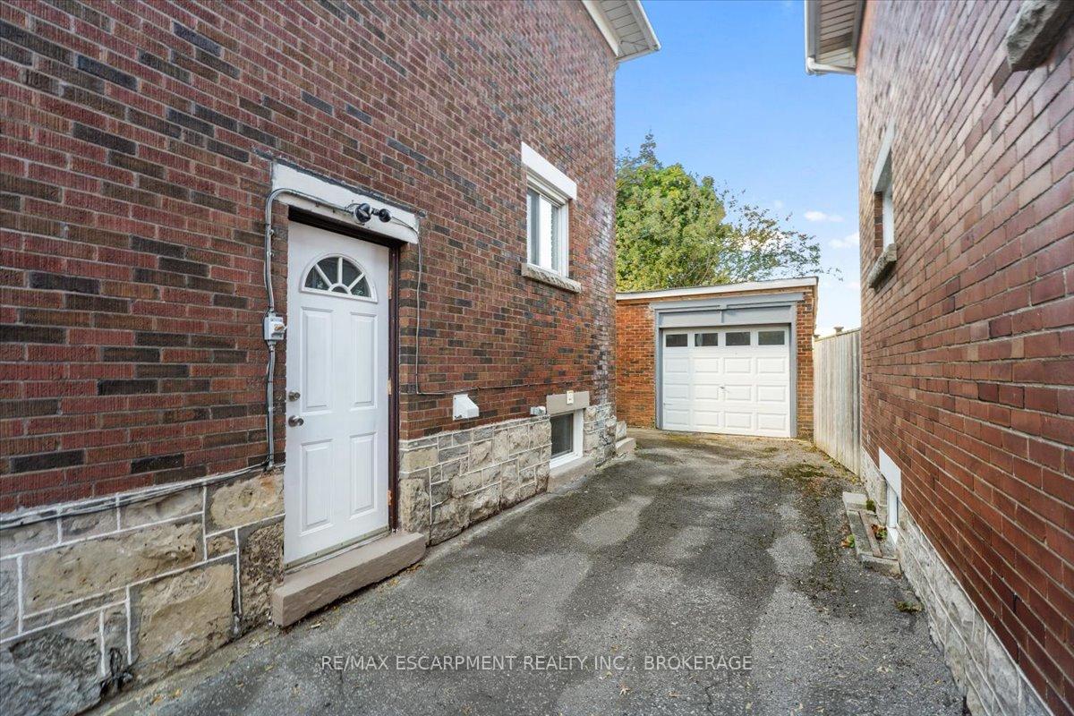 Photo 24 of Unit Main, 3 Carleton Street S, Thorold, Thorold Downtown — HOMEH