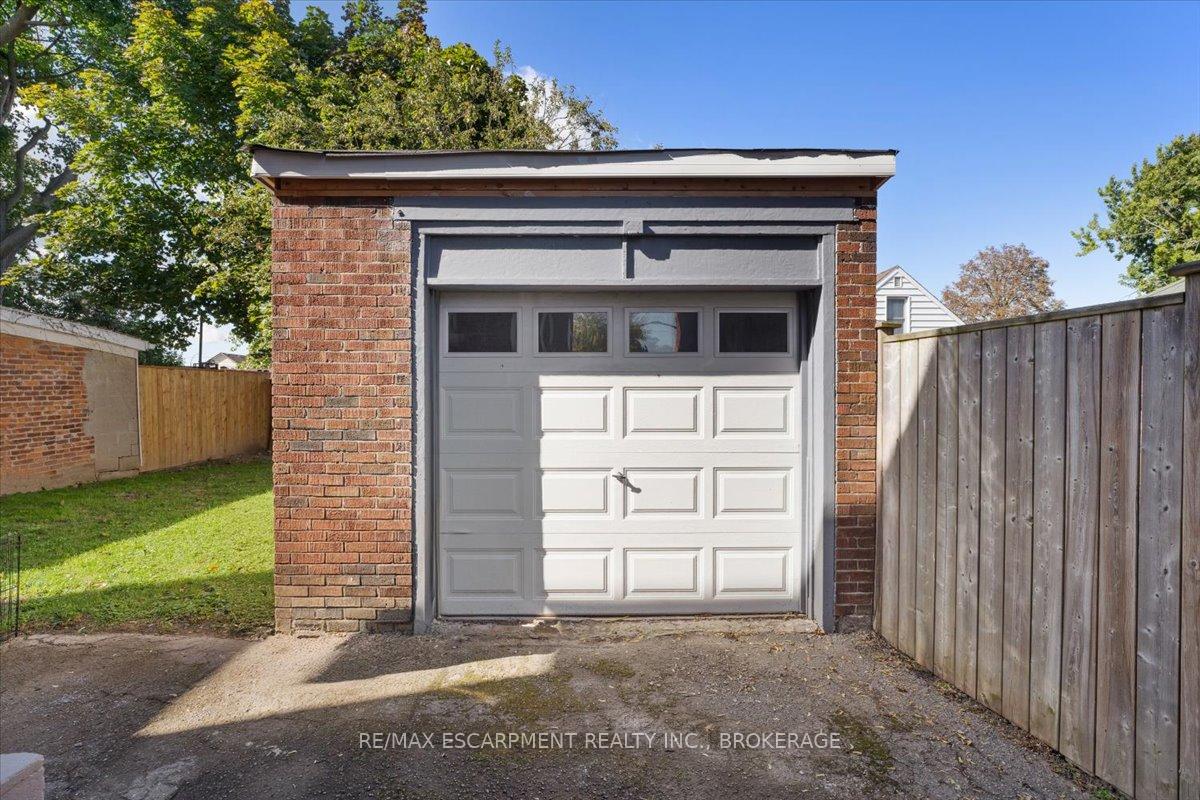 Photo 26 of Unit Main, 3 Carleton Street S, Thorold, Thorold Downtown — HOMEH