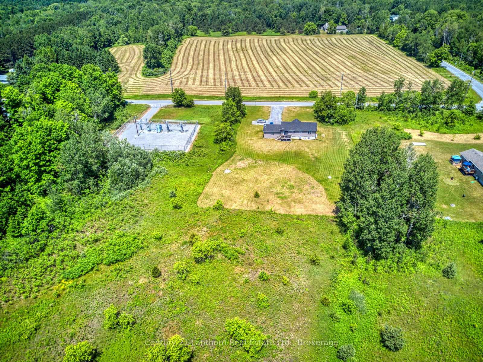 Photo 5 of Teal Road, Quinte West, Murray Ward — HOMEH
