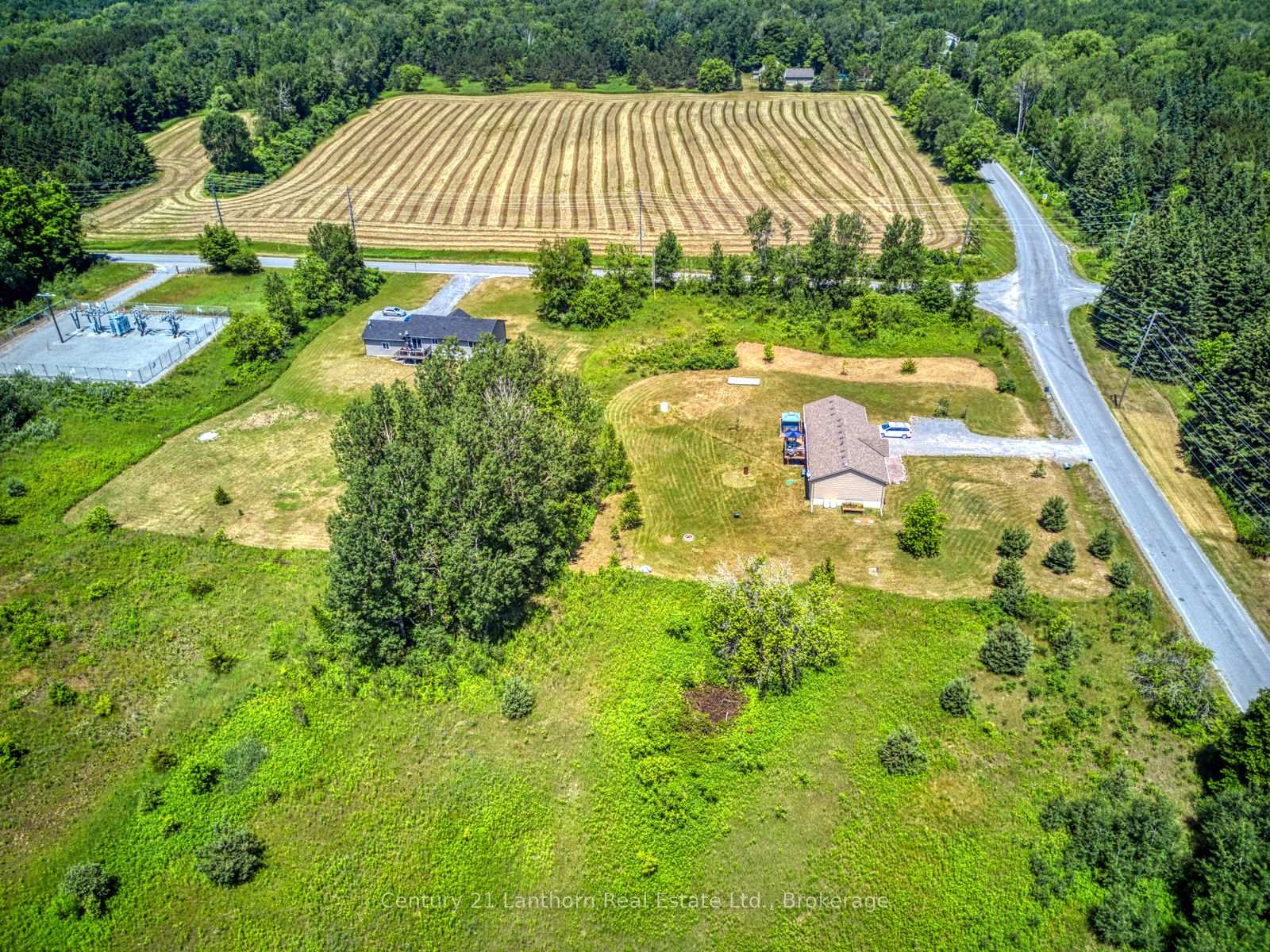 Photo 6 of Teal Road, Quinte West, Murray Ward — HOMEH