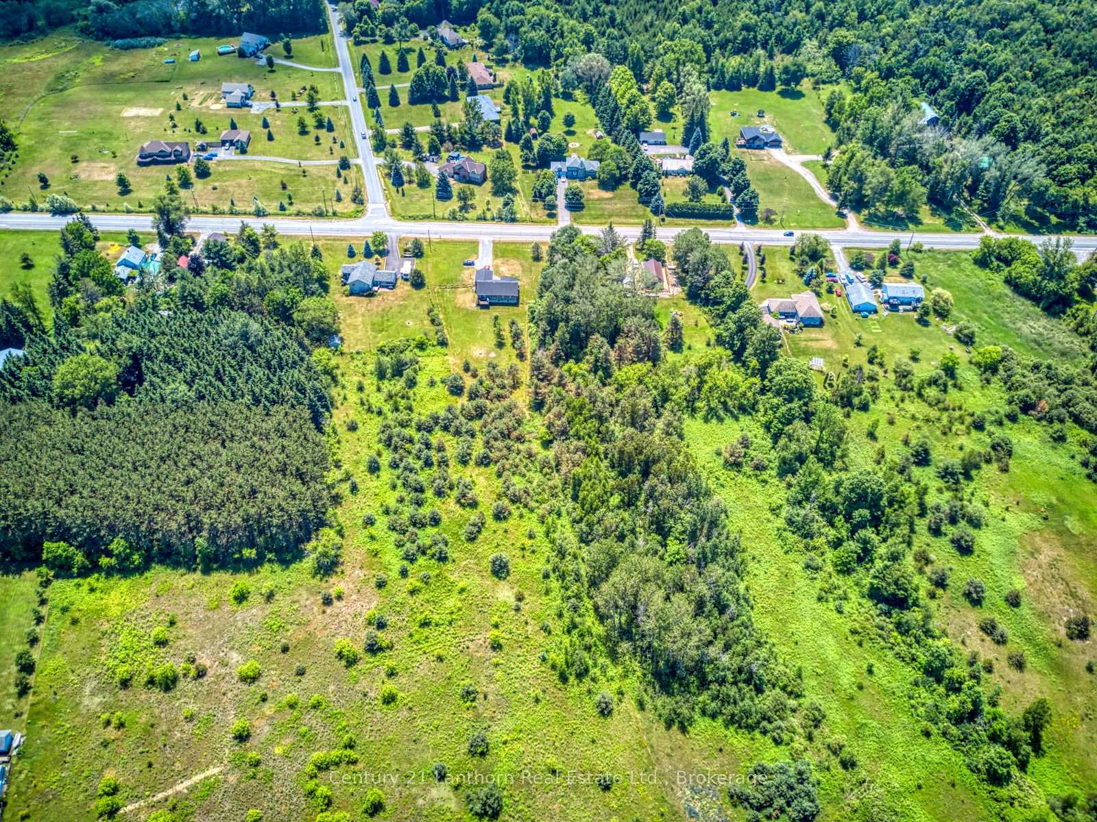 Photo 10 of Teal Road, Quinte West, Murray Ward — HOMEH
