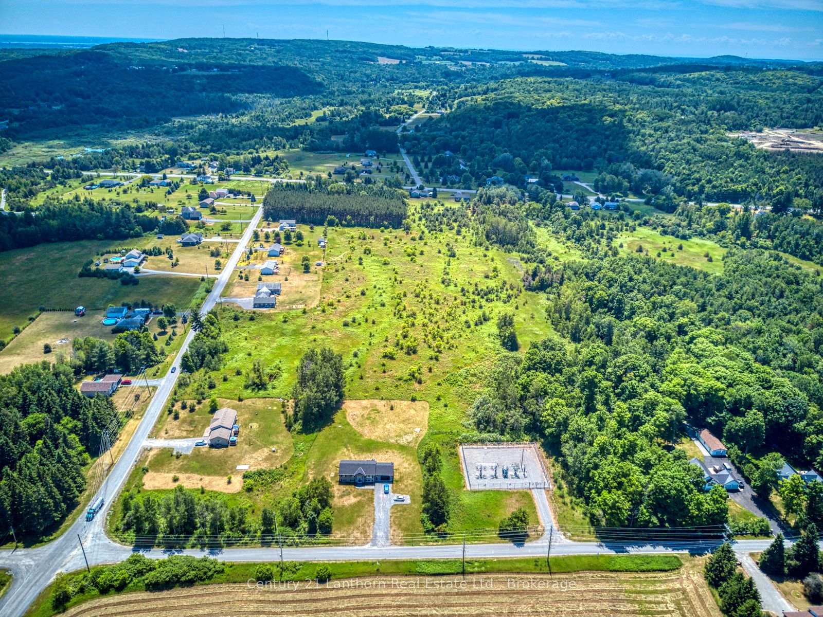 Photo 17 of Teal Road, Quinte West, Murray Ward — HOMEH