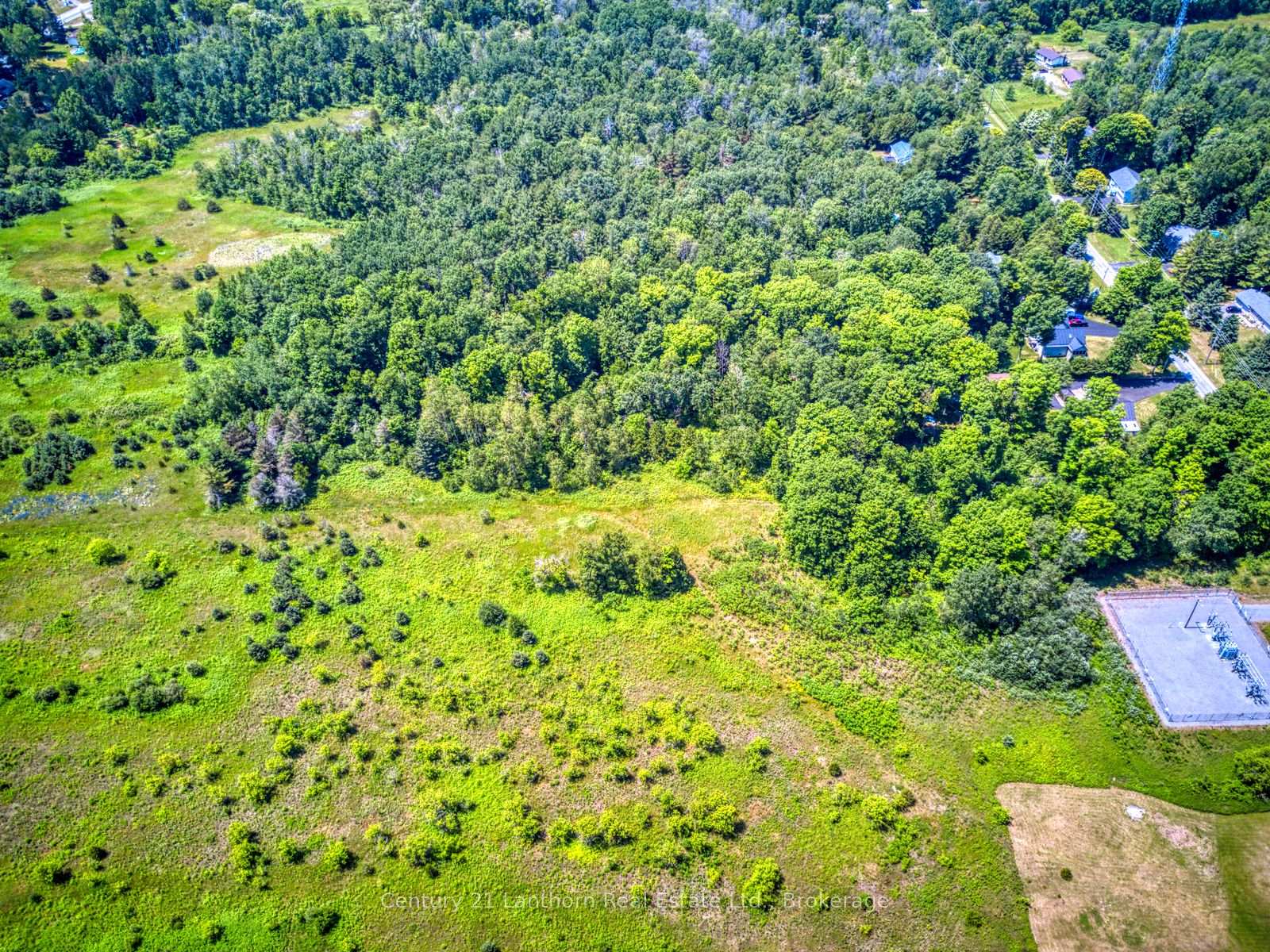 Photo 19 of Teal Road, Quinte West, Murray Ward — HOMEH