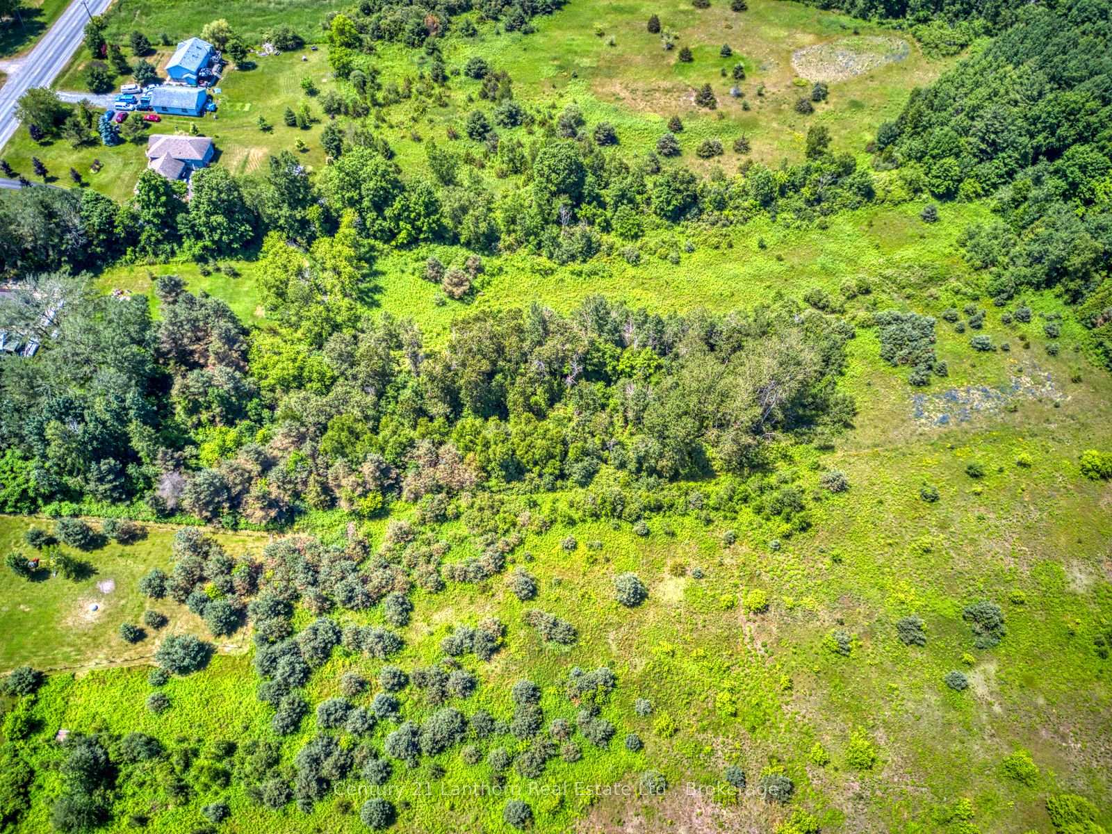 Photo 24 of Teal Road, Quinte West, Murray Ward — HOMEH