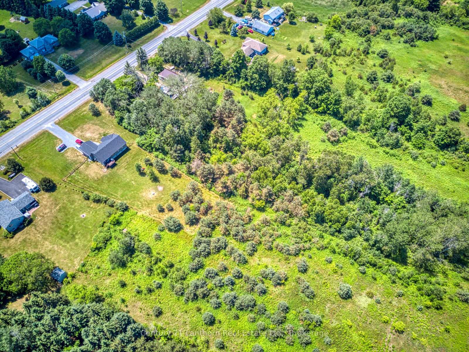 Photo 25 of Teal Road, Quinte West, Murray Ward — HOMEH