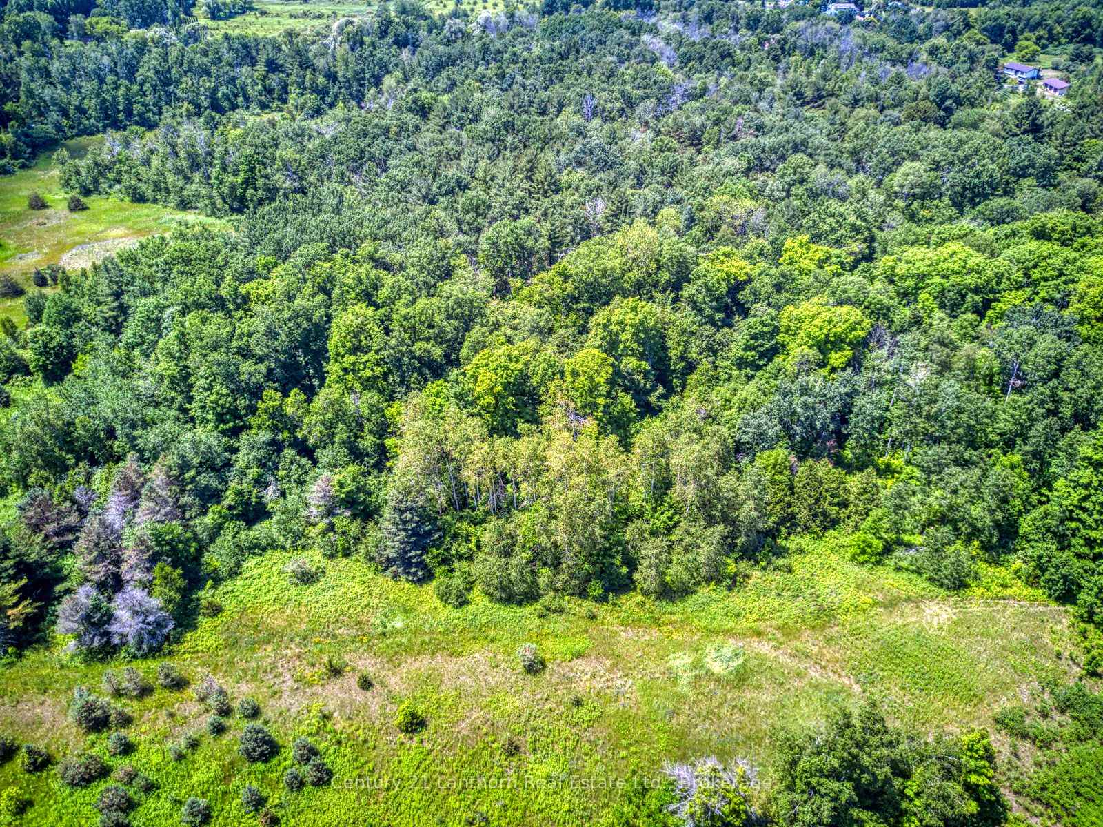 Photo 30 of Teal Road, Quinte West, Murray Ward — HOMEH