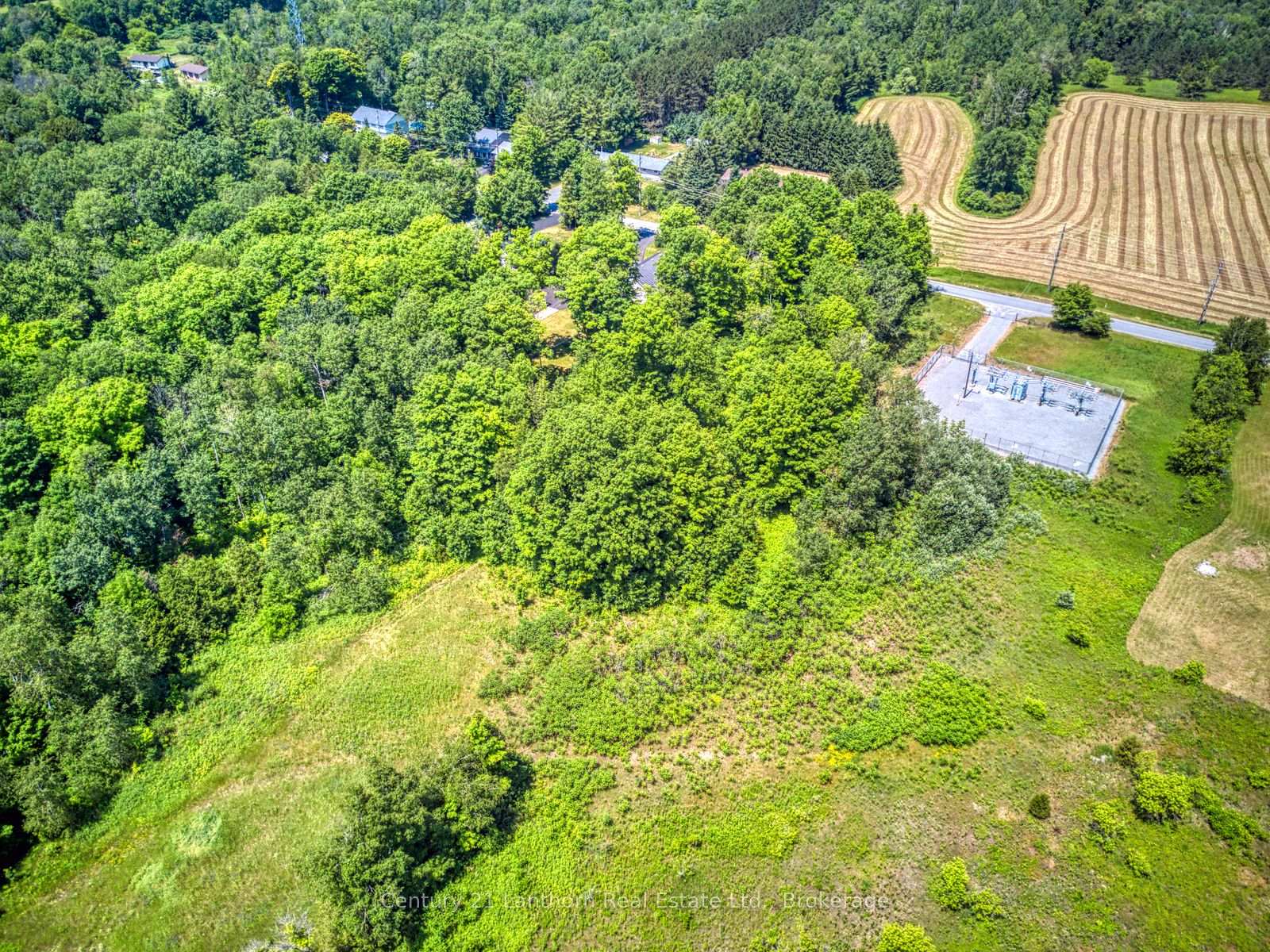 Photo 31 of Teal Road, Quinte West, Murray Ward — HOMEH
