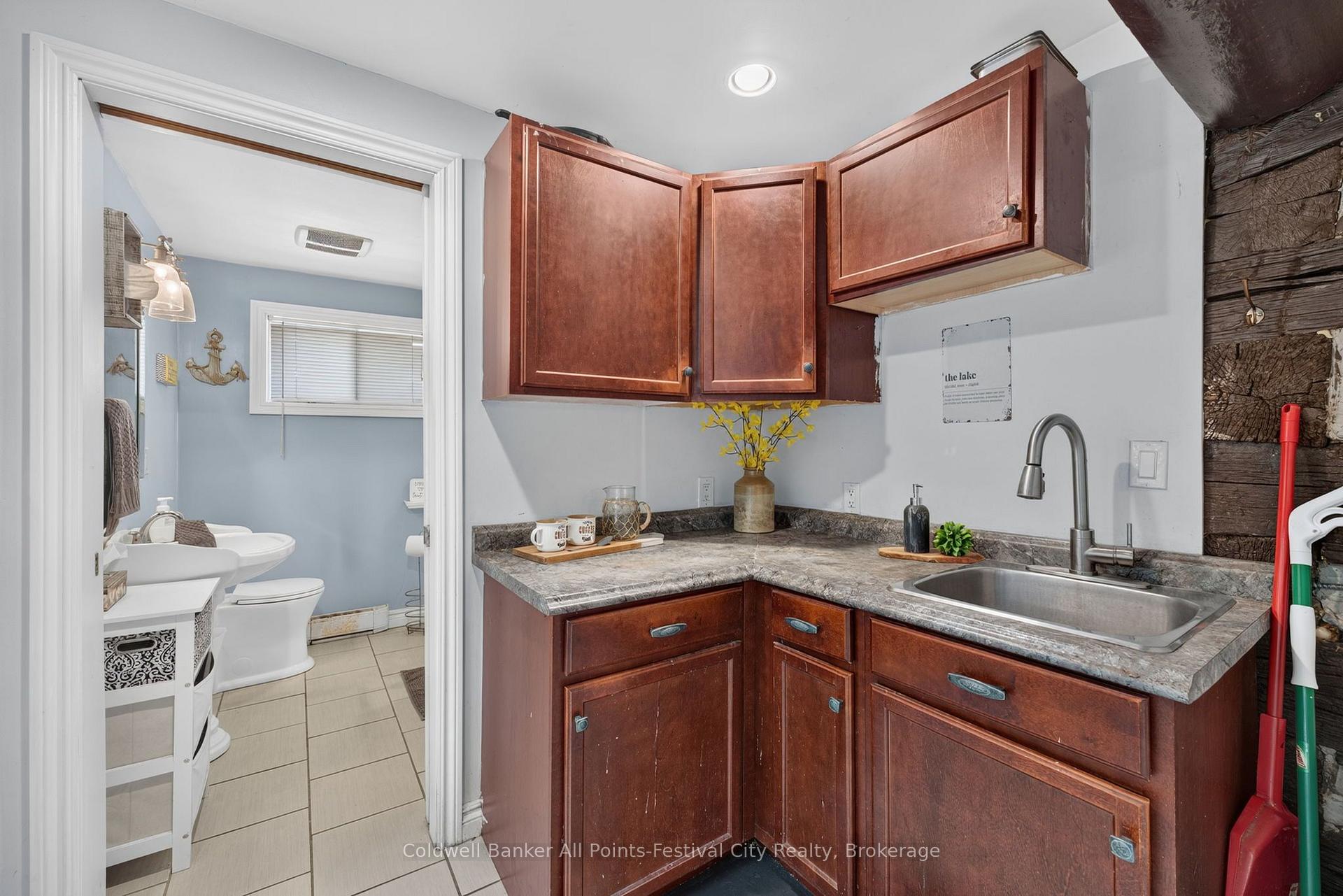 Photo 10 of 33587 Rowcliffe Drive, Central Huron, Goderich — HOMEH