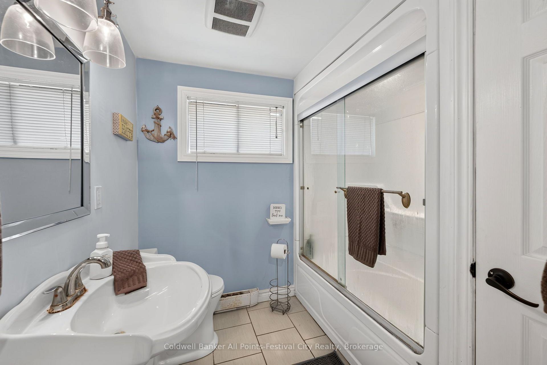 Photo 11 of 33587 Rowcliffe Drive, Central Huron, Goderich — HOMEH
