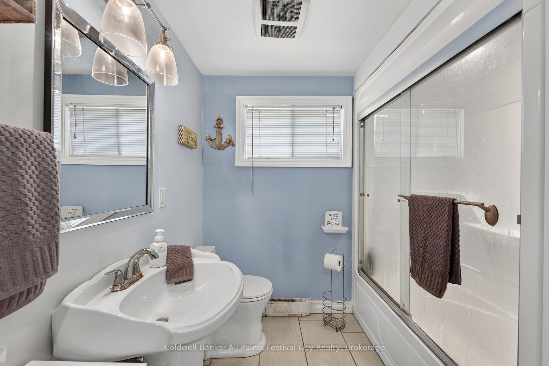Photo 12 of 33587 Rowcliffe Drive, Central Huron, Goderich — HOMEH