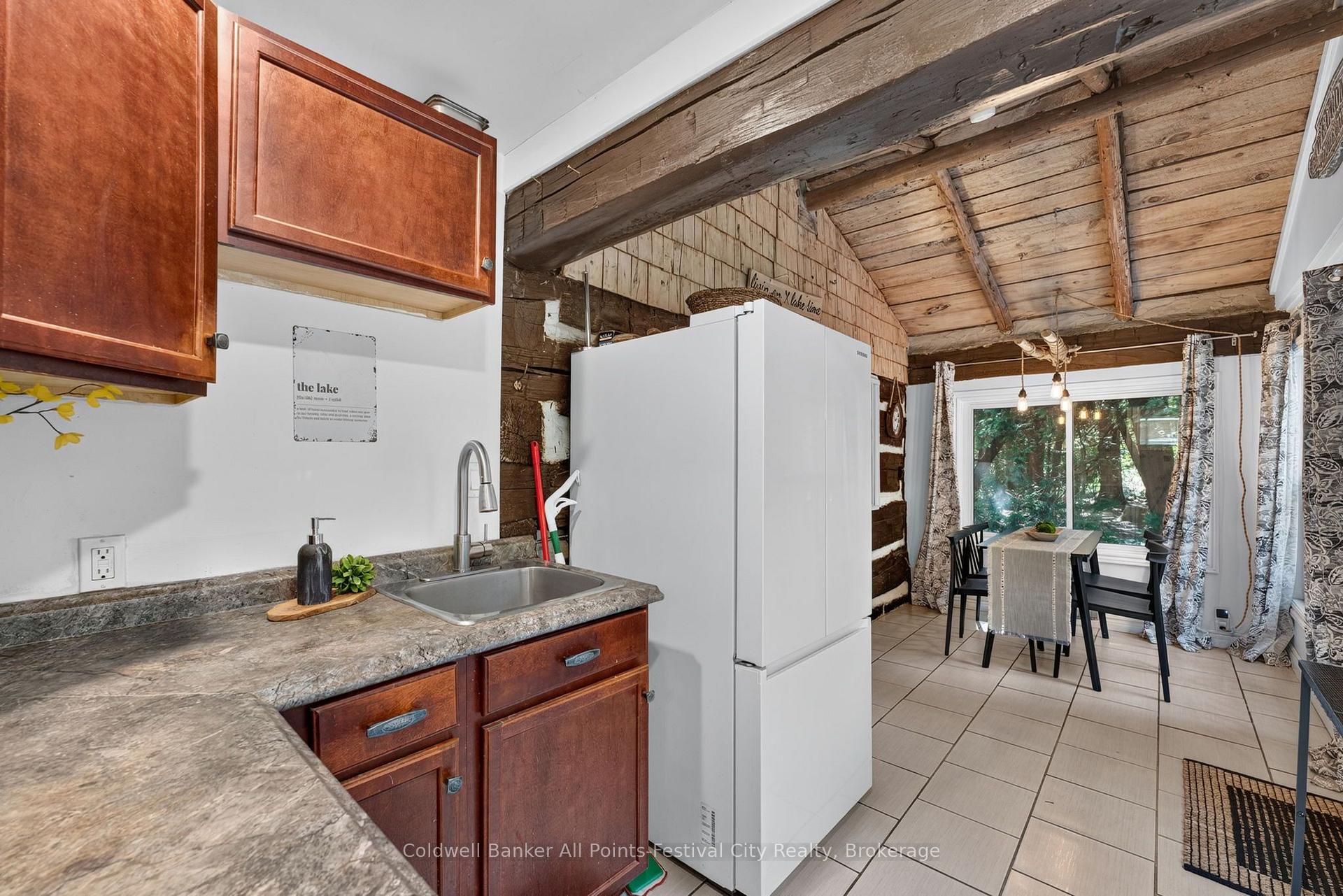 Photo 13 of 33587 Rowcliffe Drive, Central Huron, Goderich — HOMEH
