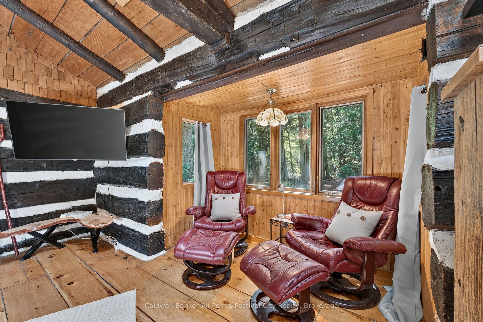 Photo 16 of 33587 Rowcliffe Drive, Central Huron, Goderich — HOMEH