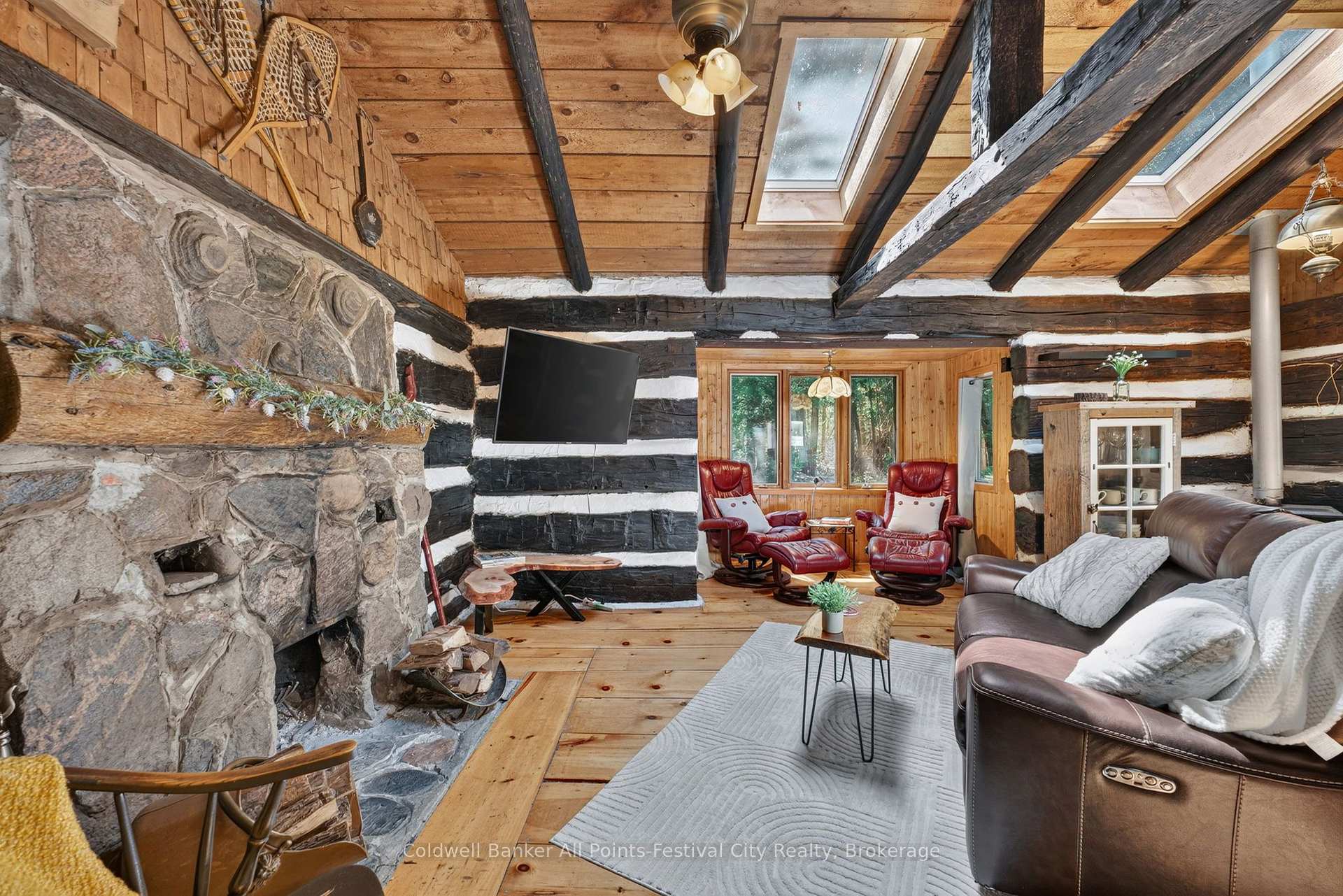 Photo 18 of 33587 Rowcliffe Drive, Central Huron, Goderich — HOMEH