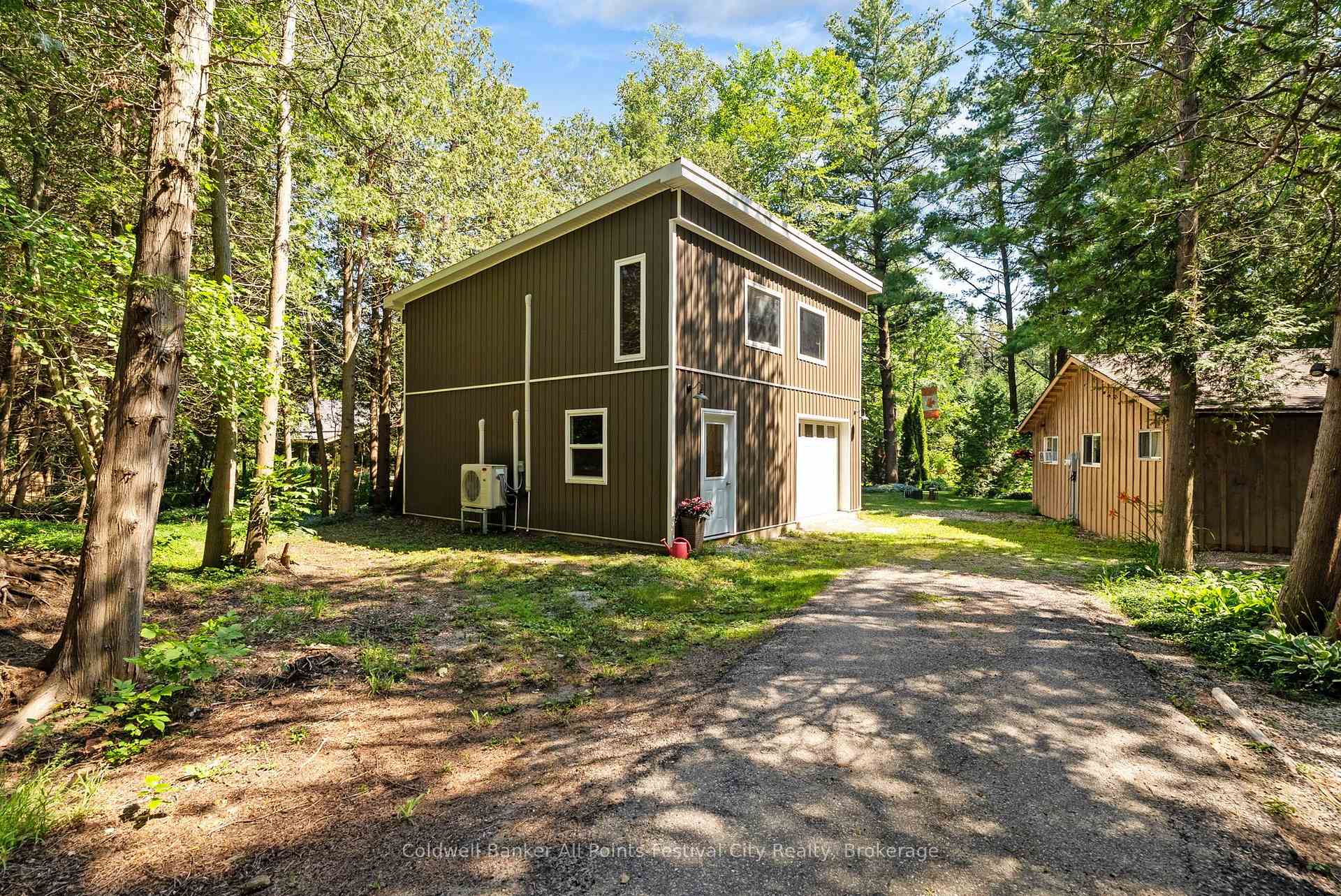 Photo 27 of 33587 Rowcliffe Drive, Central Huron, Goderich — HOMEH