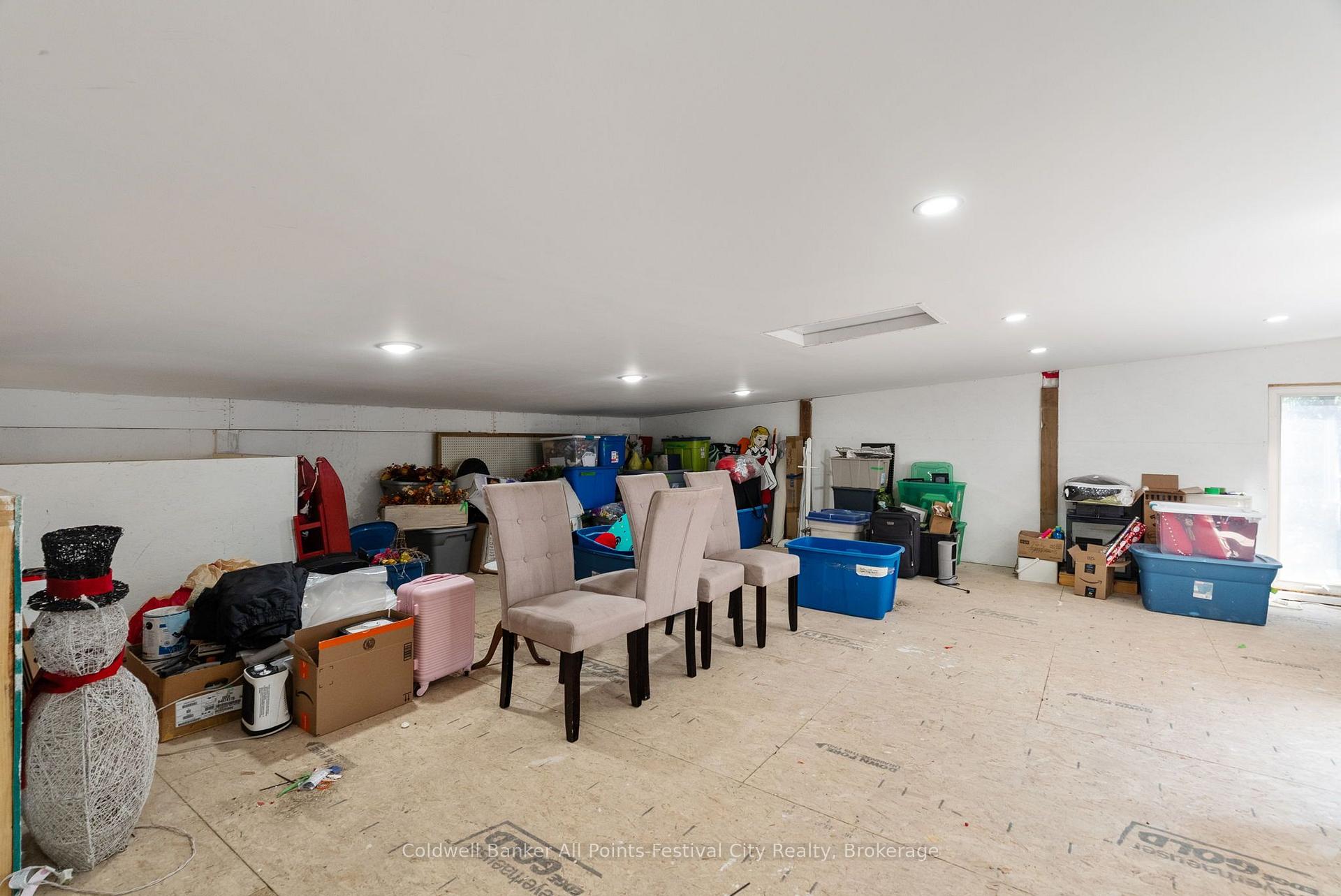Photo 28 of 33587 Rowcliffe Drive, Central Huron, Goderich — HOMEH
