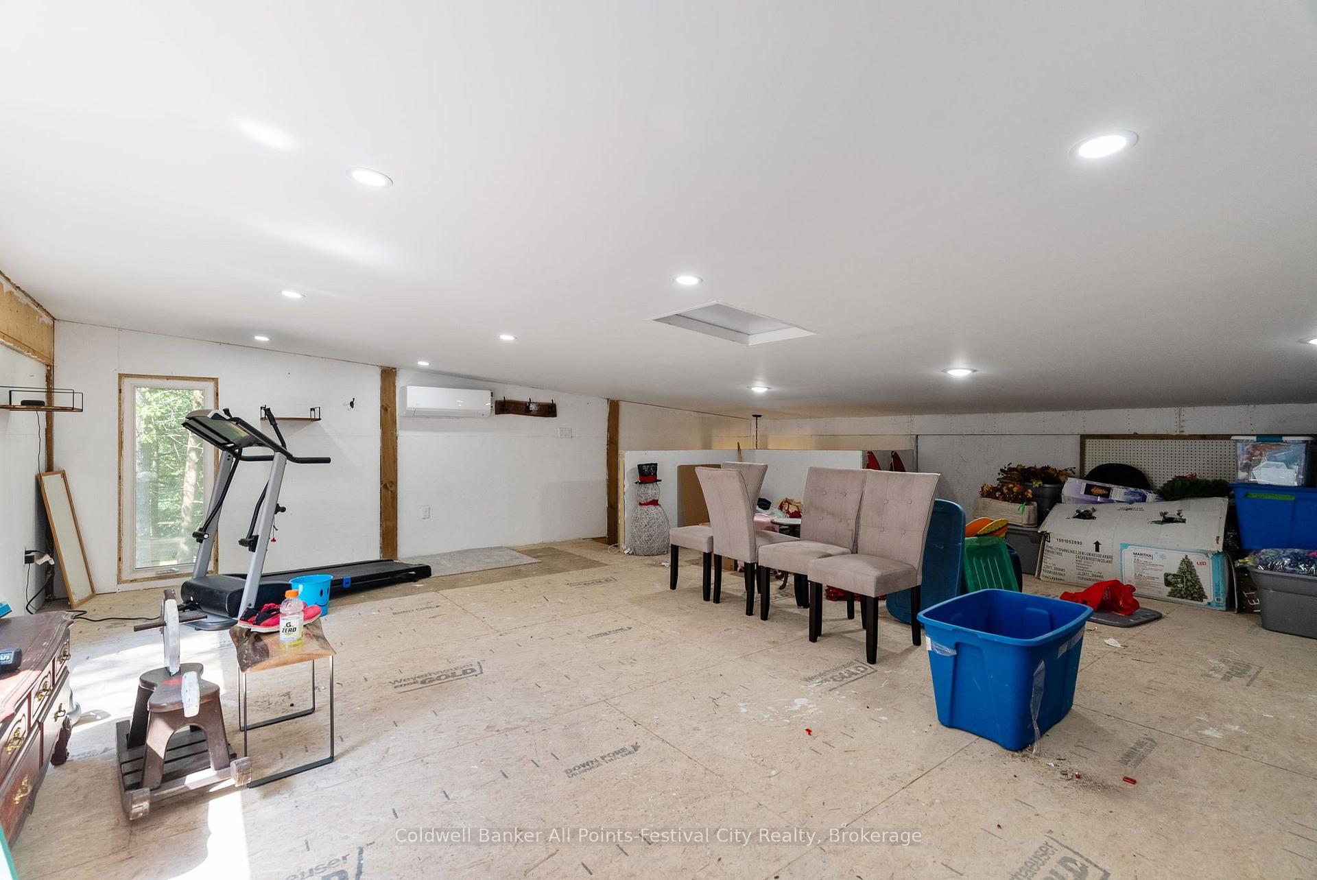Photo 29 of 33587 Rowcliffe Drive, Central Huron, Goderich — HOMEH
