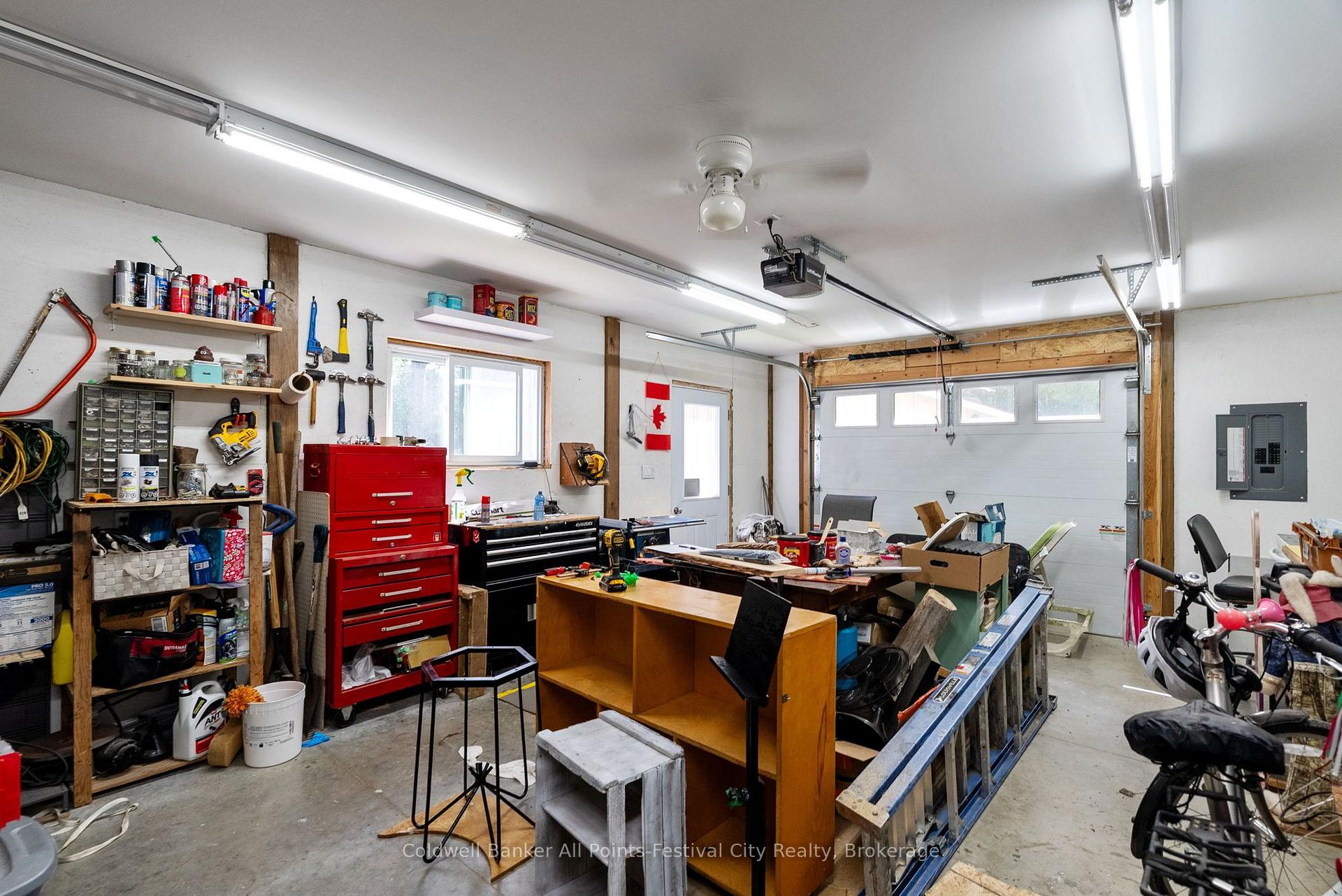 Photo 30 of 33587 Rowcliffe Drive, Central Huron, Goderich — HOMEH