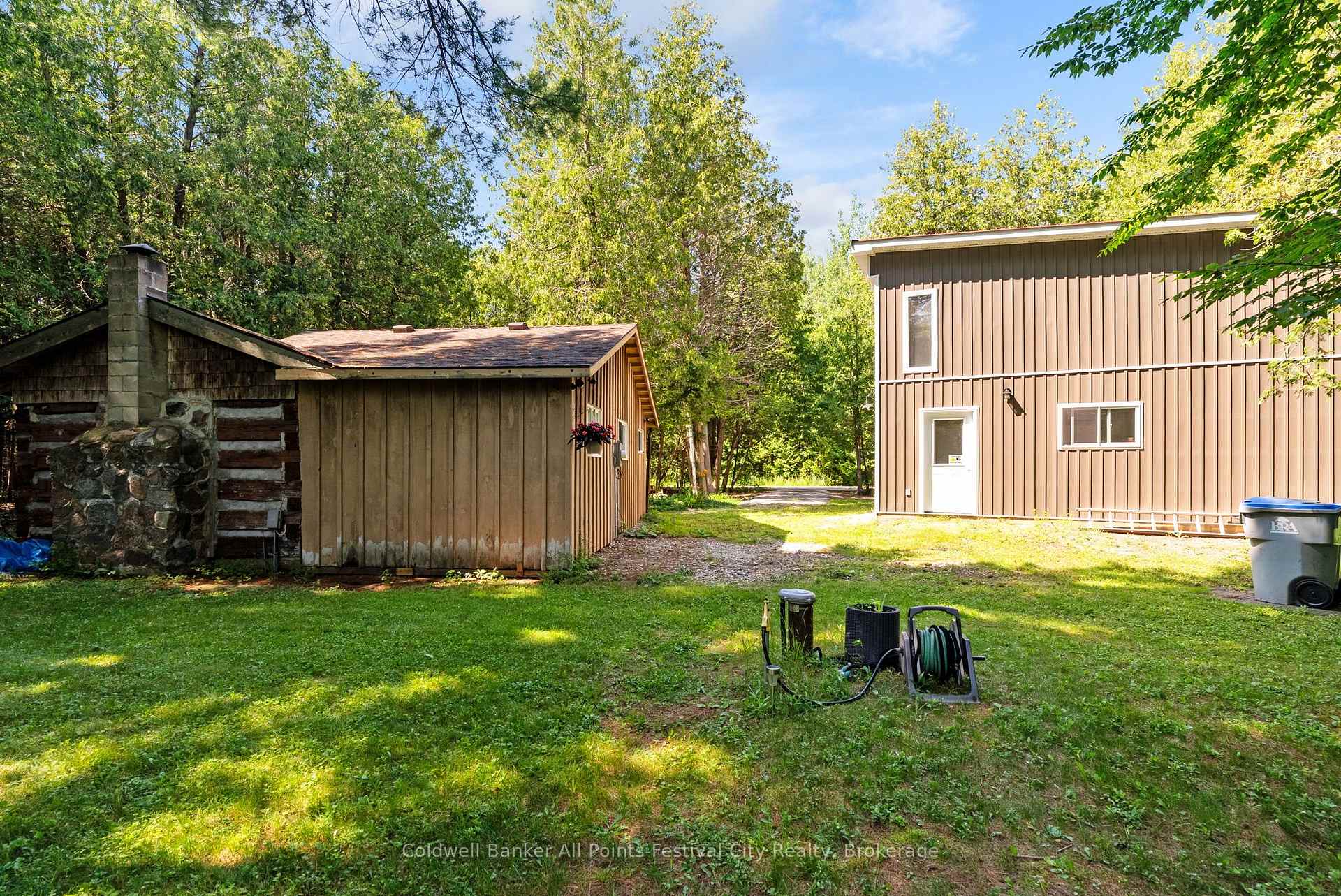 Photo 33 of 33587 Rowcliffe Drive, Central Huron, Goderich — HOMEH