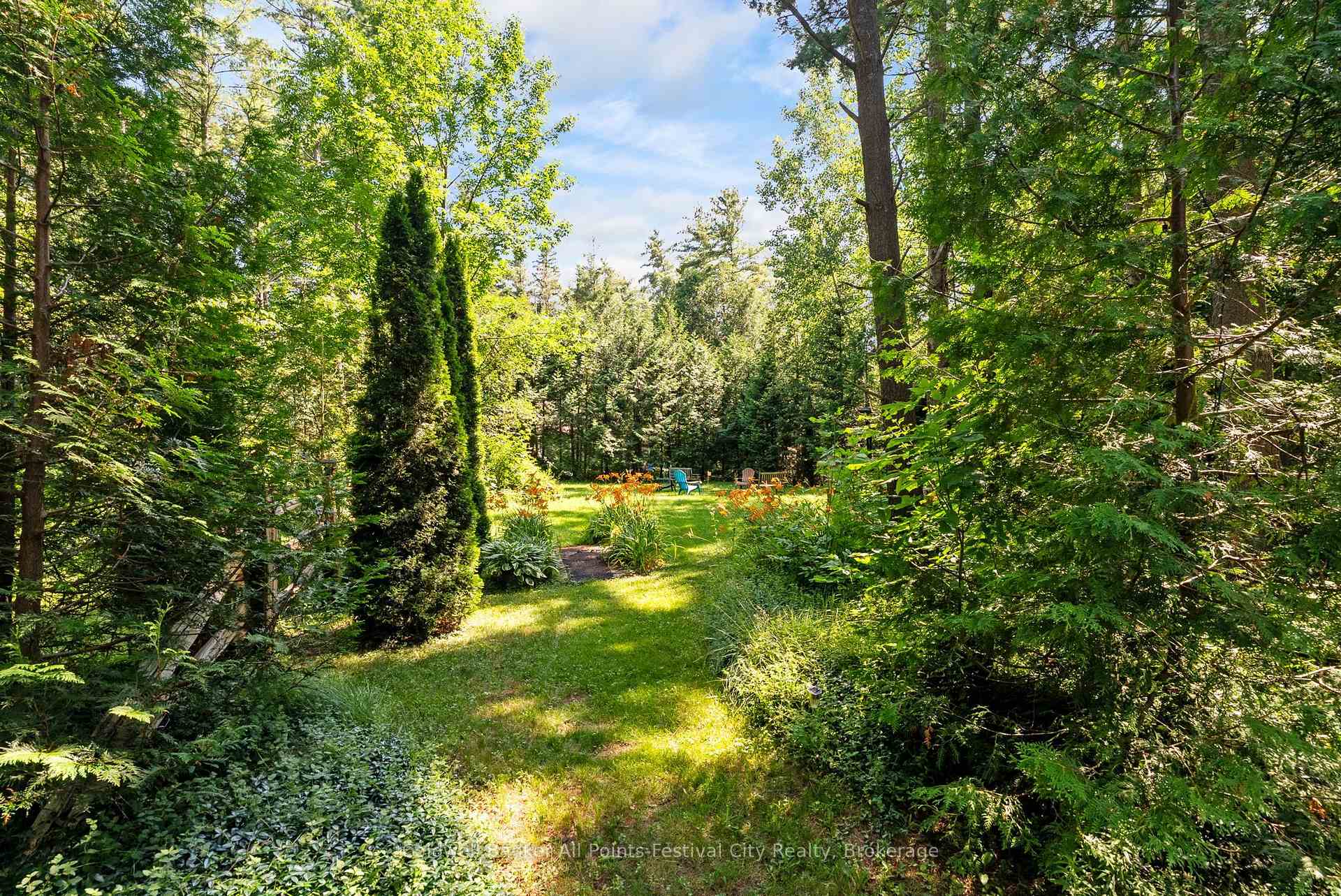 Photo 36 of 33587 Rowcliffe Drive, Central Huron, Goderich — HOMEH