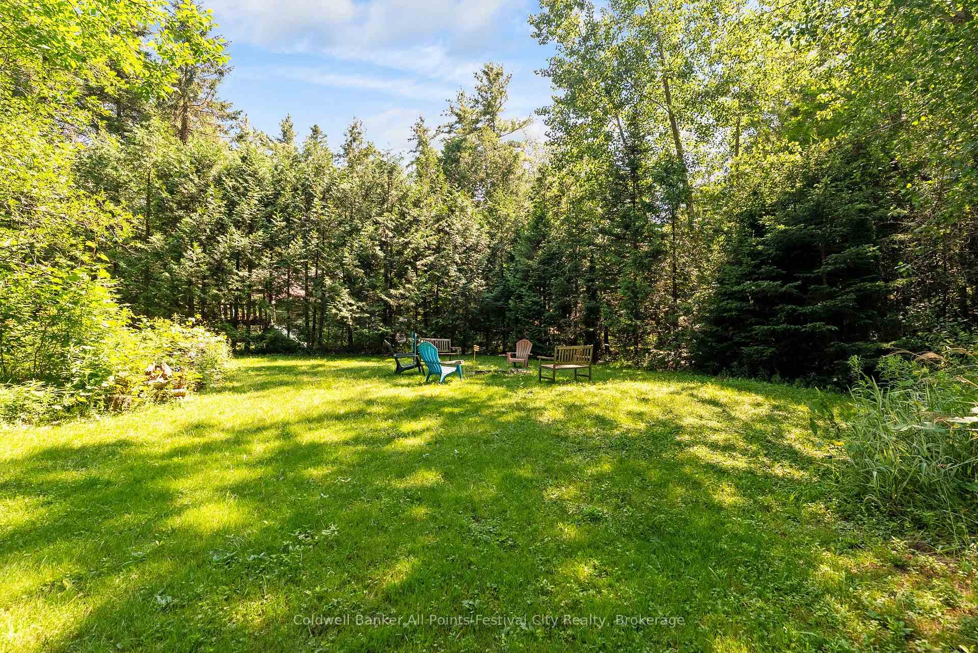 Photo 37 of 33587 Rowcliffe Drive, Central Huron, Goderich — HOMEH