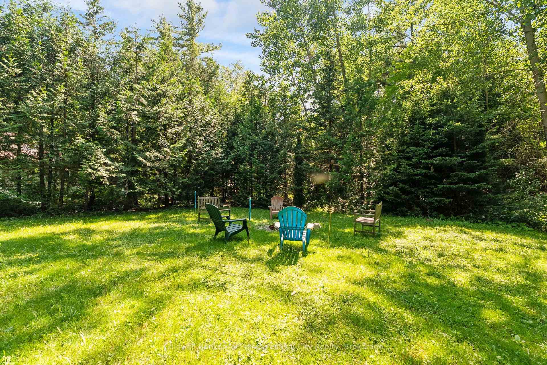 Photo 38 of 33587 Rowcliffe Drive, Central Huron, Goderich — HOMEH