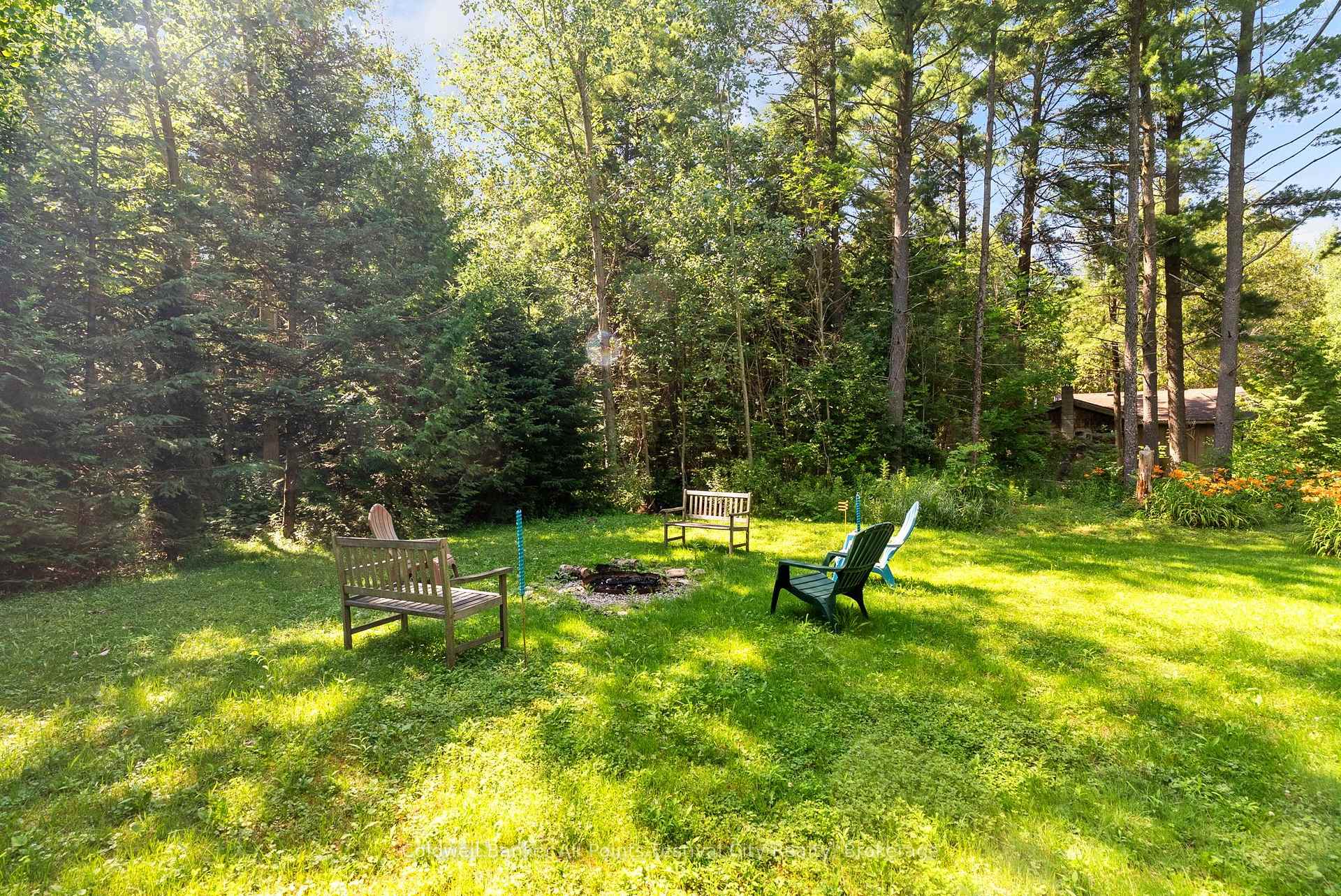Photo 39 of 33587 Rowcliffe Drive, Central Huron, Goderich — HOMEH