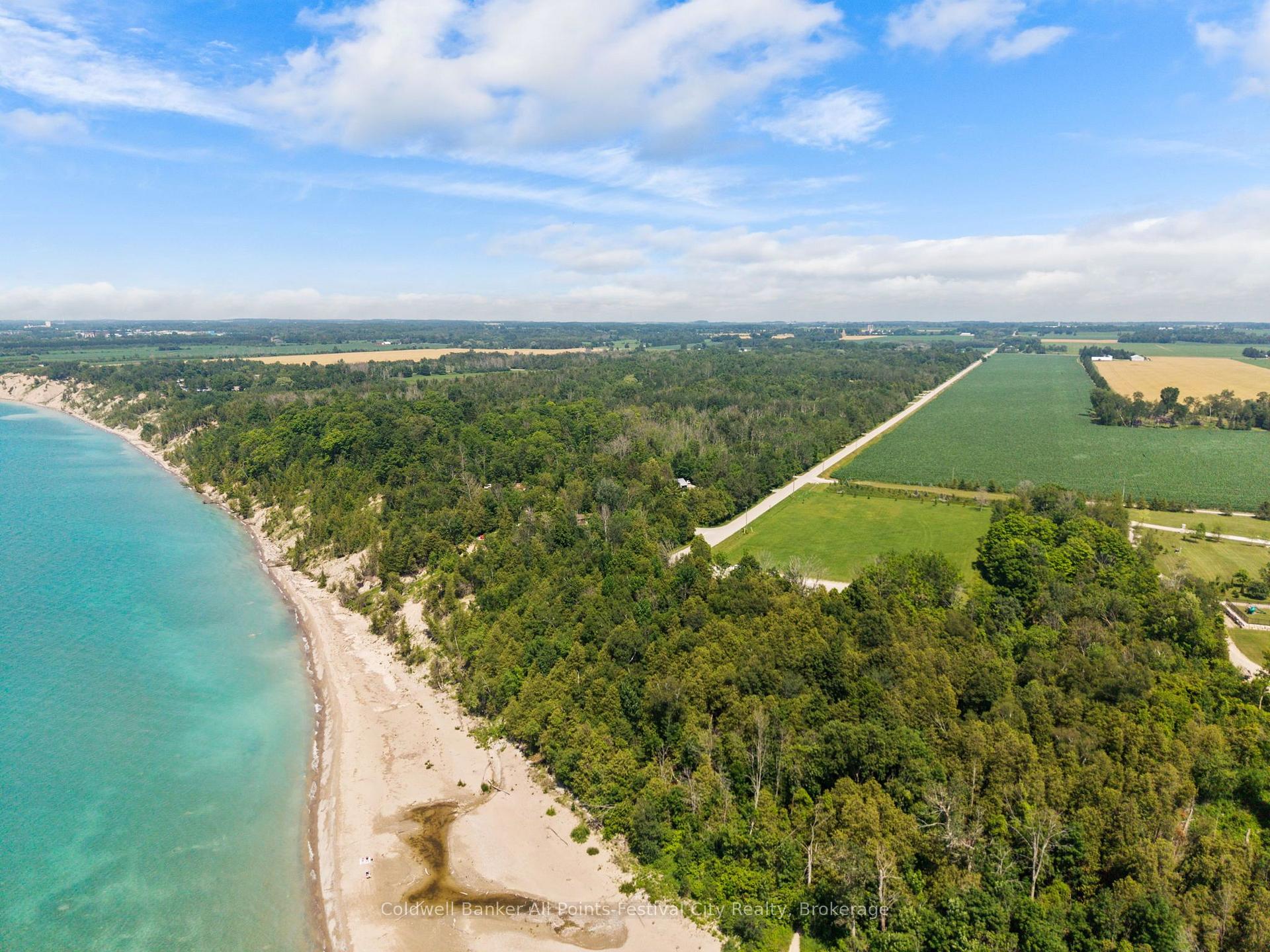 Photo 40 of 33587 Rowcliffe Drive, Central Huron, Goderich — HOMEH