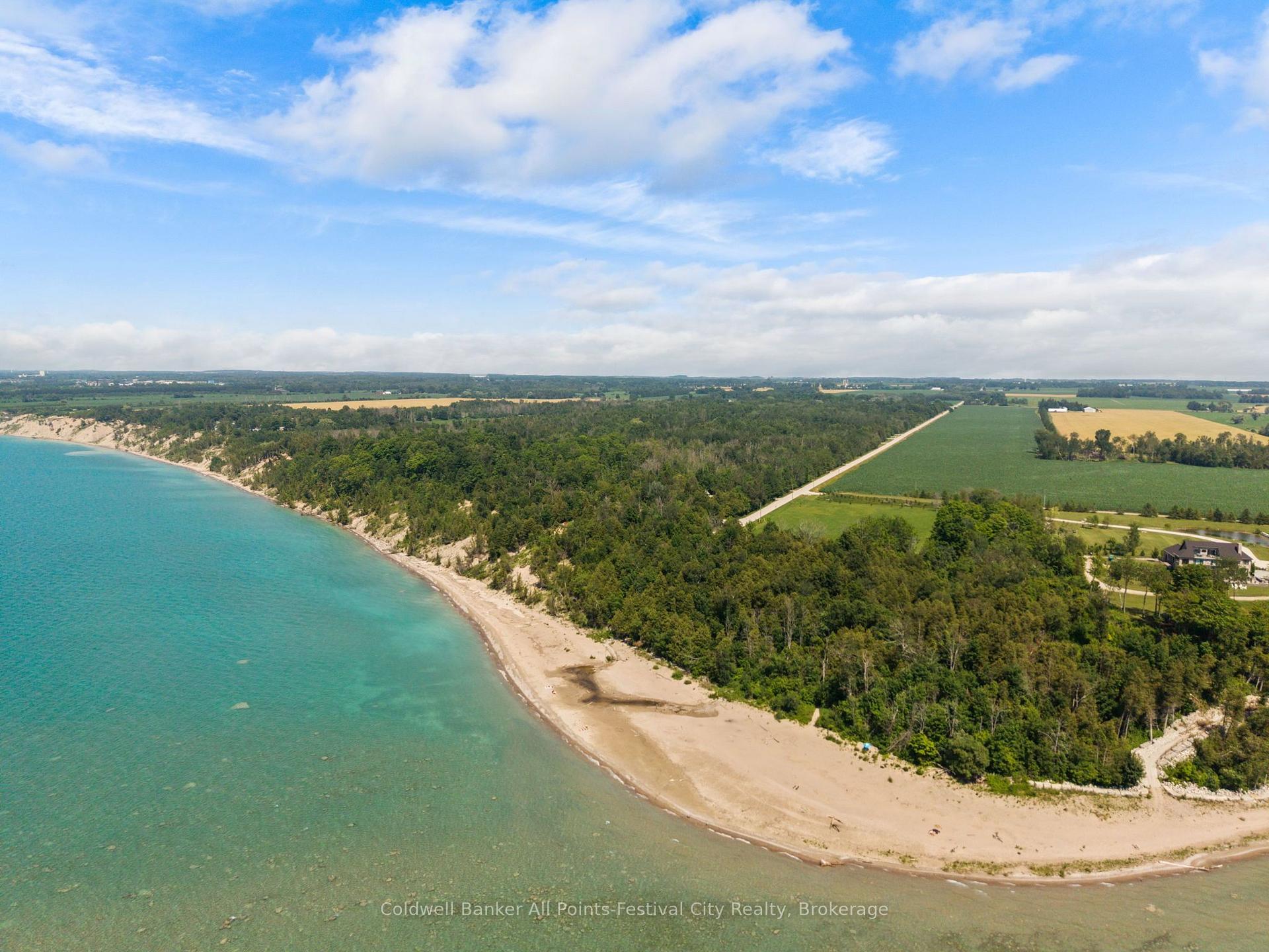 Photo 41 of 33587 Rowcliffe Drive, Central Huron, Goderich — HOMEH
