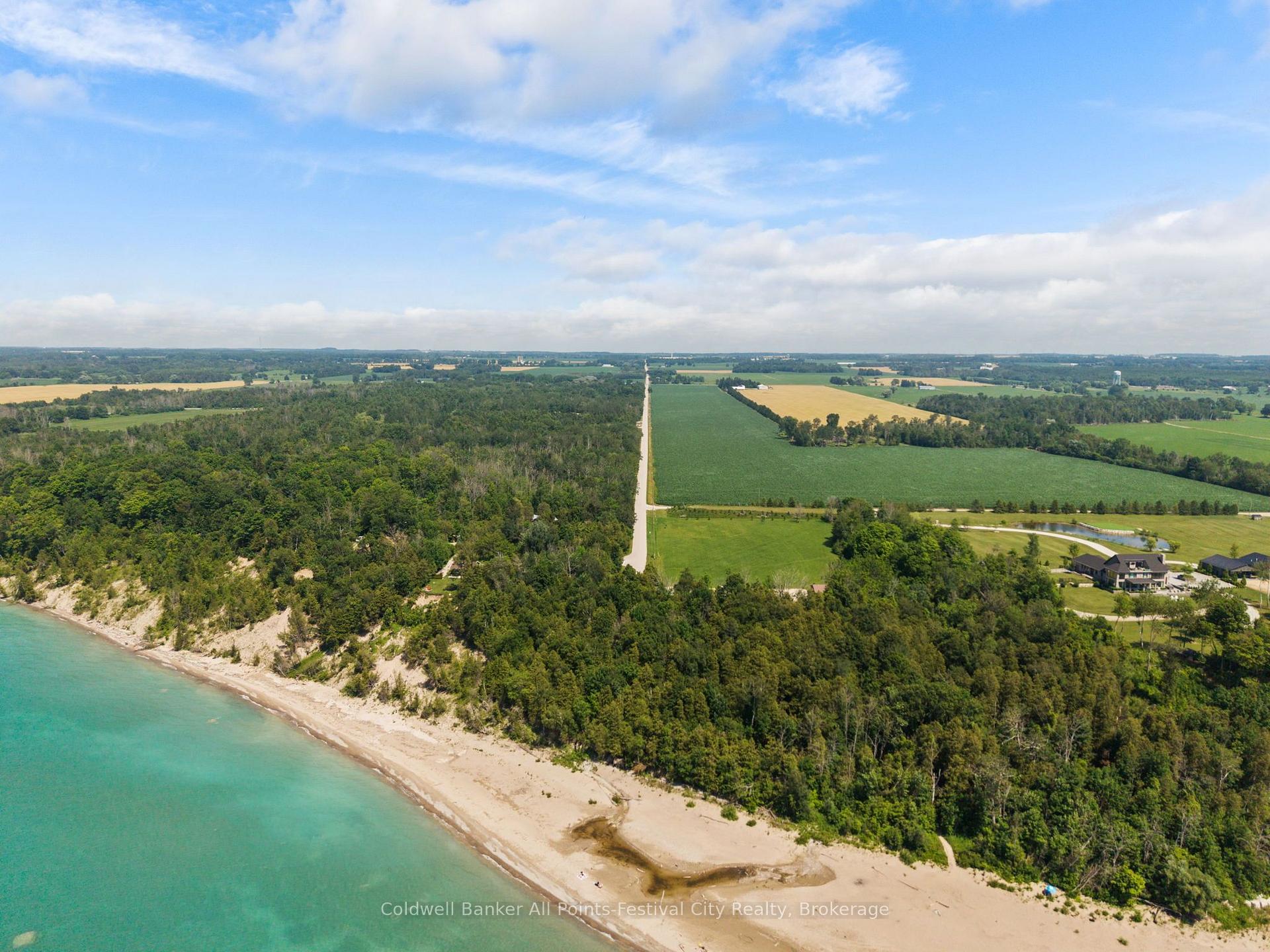Photo 42 of 33587 Rowcliffe Drive, Central Huron, Goderich — HOMEH